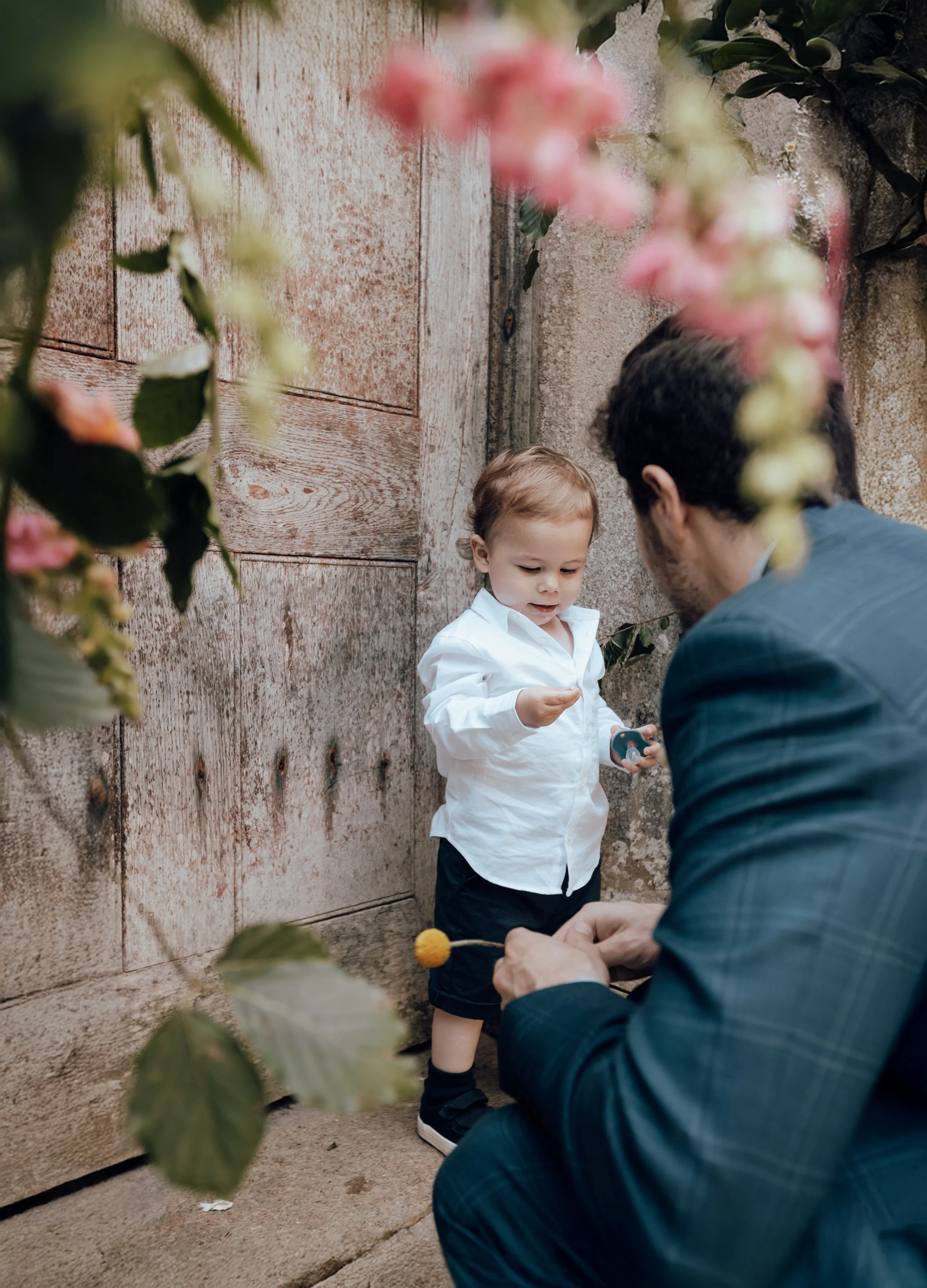 Weddings. Wedding Photographer. Wedding Photography. Cornwall Photographer. Cornwall Photography. West Sussex Photographer. West Sussex Photography. Cornwall Wedding Photography. Cornwall Wedding Photographer. West Sussex Wedding Photography. West Su