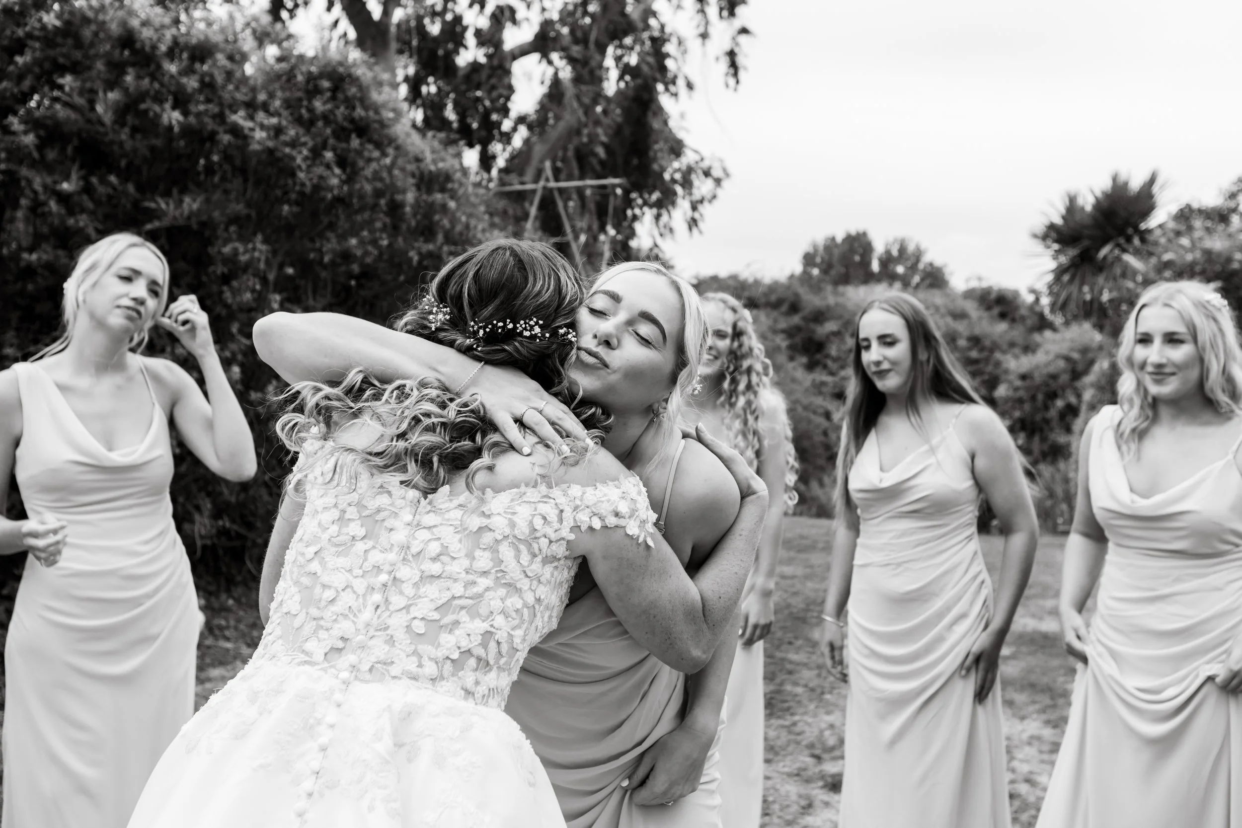 Weddings. Wedding Photographer. Wedding Photography. Cornwall Photographer. Cornwall Photography. West Sussex Photographer. West Sussex Photography. Cornwall Wedding Photography. Cornwall Wedding Photographer. West Sussex Wedding Photography. West Su