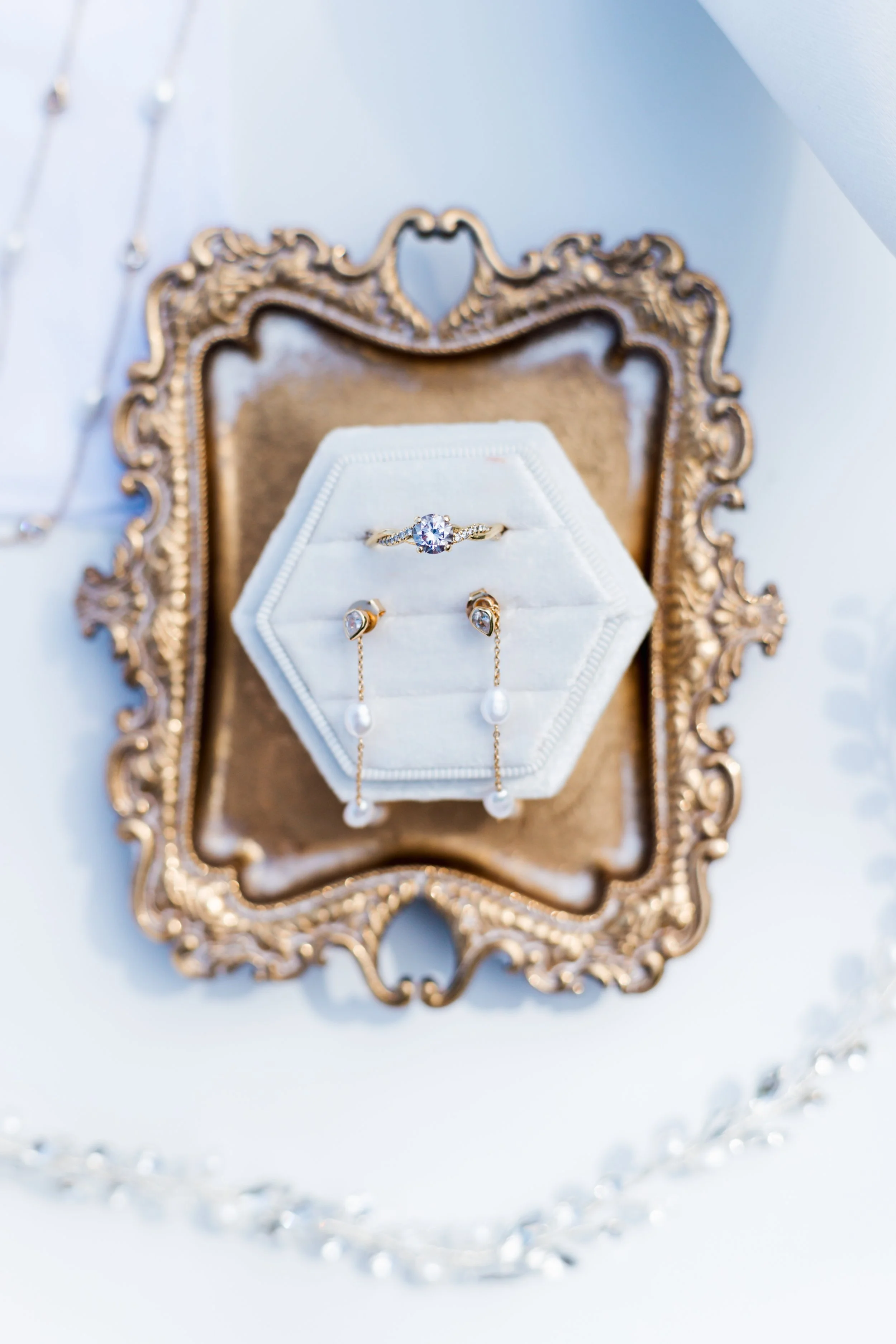 https://www.wasing.co.uk/wedding-venue/
Wedding Wedding Photographer Francesca Morrell Francesca Morrell Wedding Photography Francesca Morrell Wedding Photographer UK Wedding Photographer. Wasing. Wasing Park. Wasing Weddings. Wasing Place. Reading 