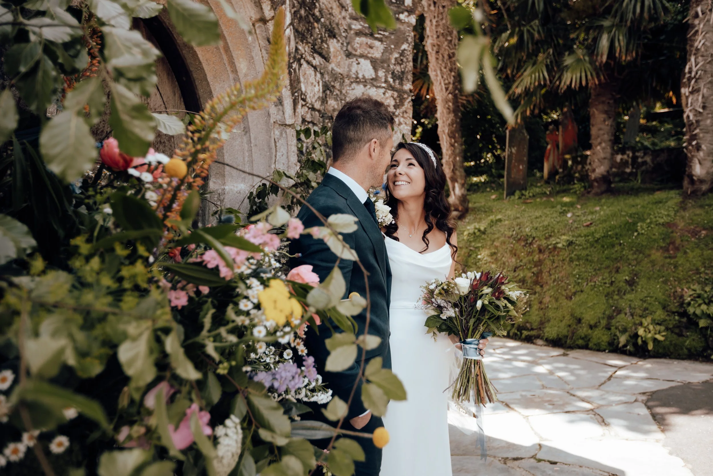 Weddings. Wedding Photographer. Wedding Photography. Cornwall Photographer. Cornwall Photography. West Sussex Photographer. West Sussex Photography. Cornwall Wedding Photography. Cornwall Wedding Photographer. West Sussex Wedding Photography. West Su