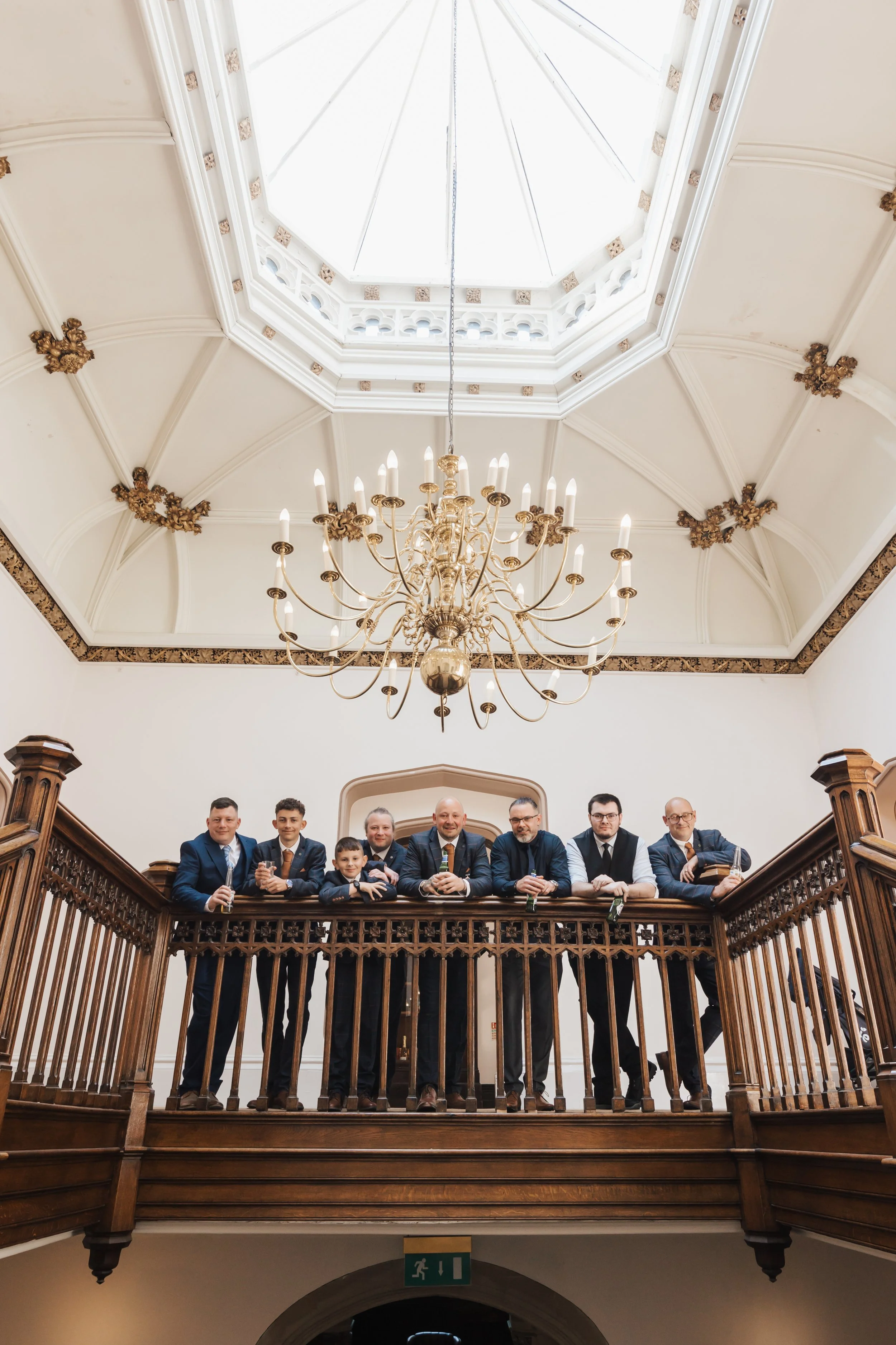 Weddings. Wedding Photographer. Wedding Photography. Cornwall Photographer. Cornwall Photography. West Sussex Photographer. West Sussex Photography. Cornwall Wedding Photography. Cornwall Wedding Photographer. West Sussex Wedding Photography. West Su