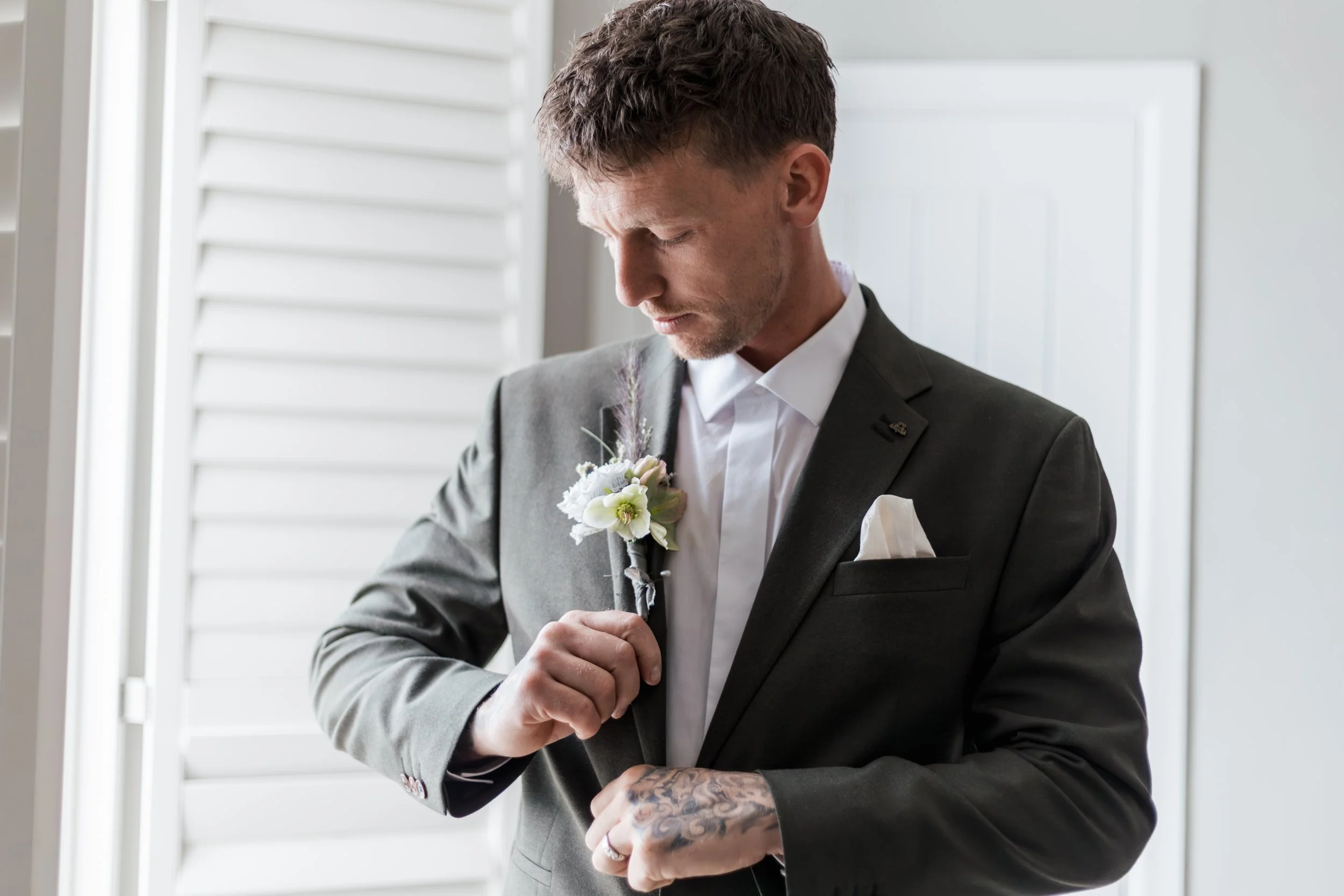 Weddings. Wedding Photographer. Wedding Photography. Cornwall Photographer. Cornwall Photography. West Sussex Photographer. West Sussex Photography. Cornwall Wedding Photography. Cornwall Wedding Photographer. West Sussex Wedding Photography. West Su