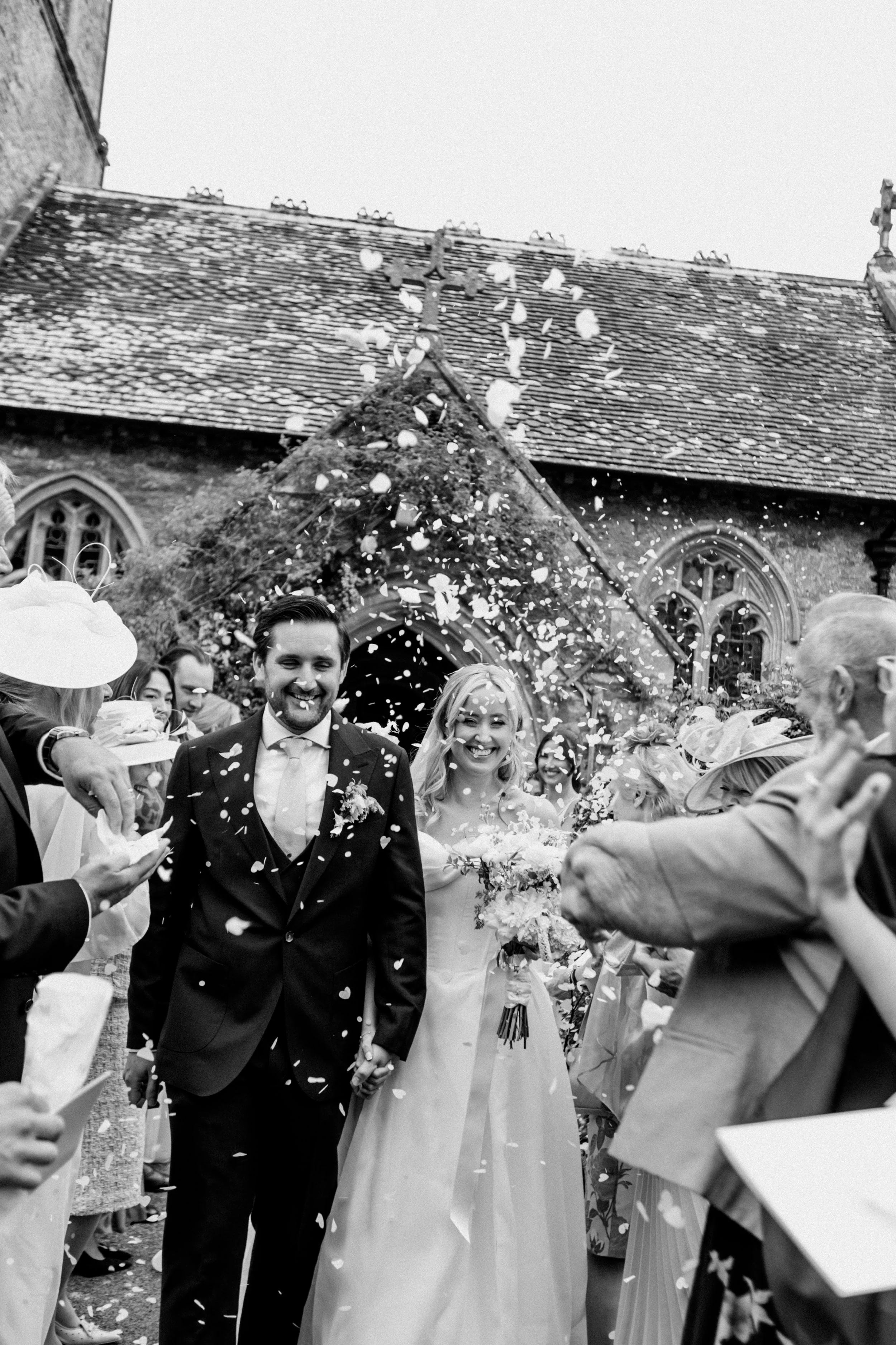 Weddings. Wedding Photographer. Wedding Photography. Cornwall Photographer. Cornwall Photography. West Sussex Photographer. West Sussex Photography. Cornwall Wedding Photography. Cornwall Wedding Photographer. West Sussex Wedding Photography. West Su
