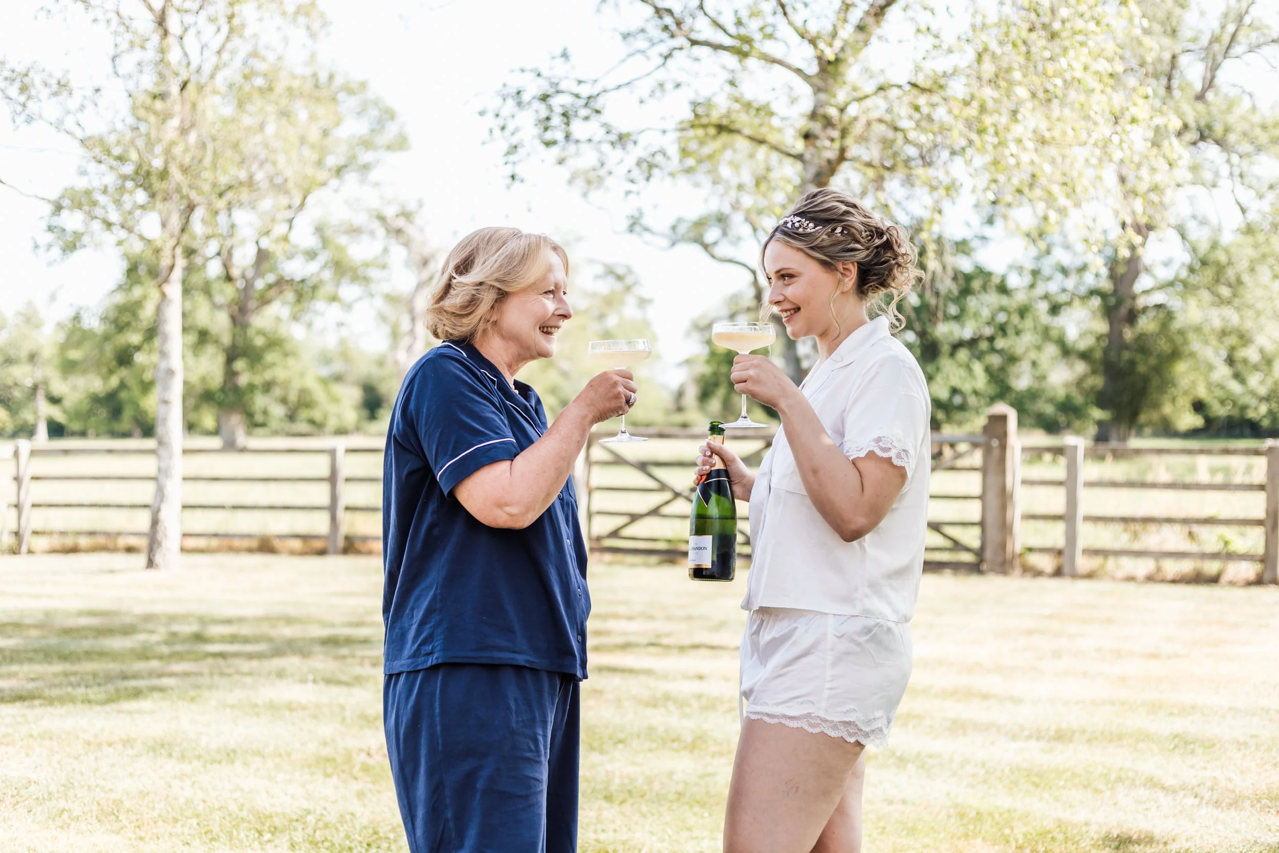 https://www.wasing.co.uk/wedding-venue/
Wedding Wedding Photographer Francesca Morrell Francesca Morrell Wedding Photography Francesca Morrell Wedding Photographer UK Wedding Photographer. Wasing. Wasing Park. Wasing Weddings. Wasing Place. Reading 