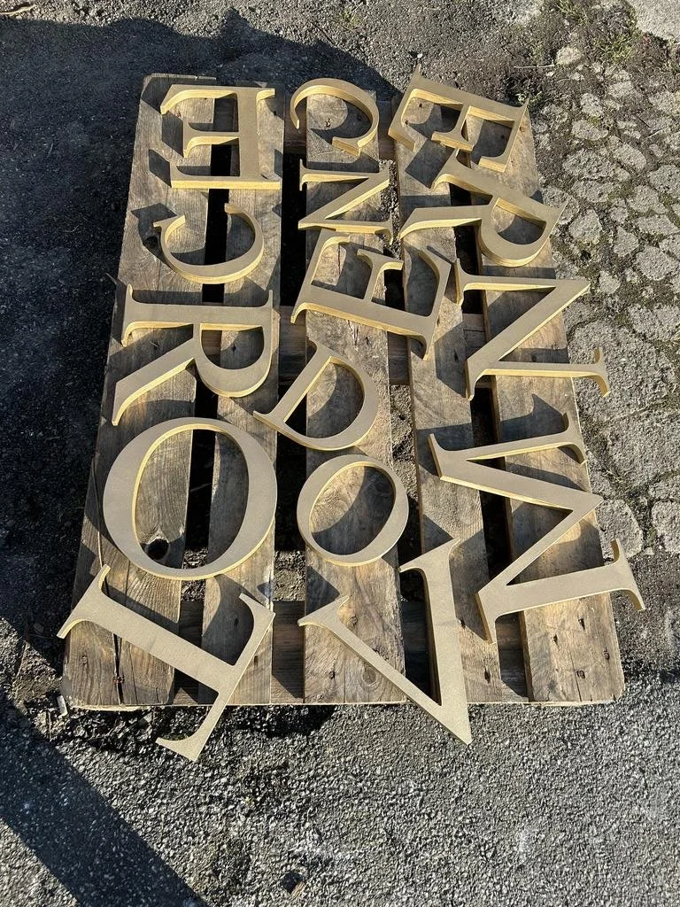 Letters.jpg