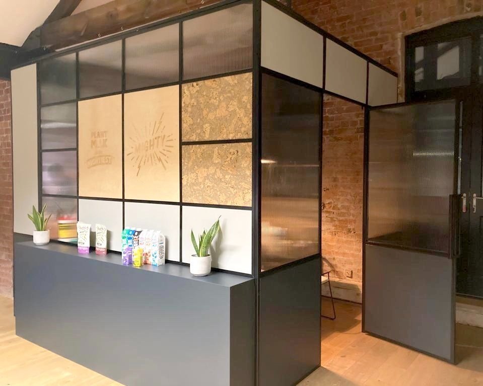 Meeting+room+1.jpg