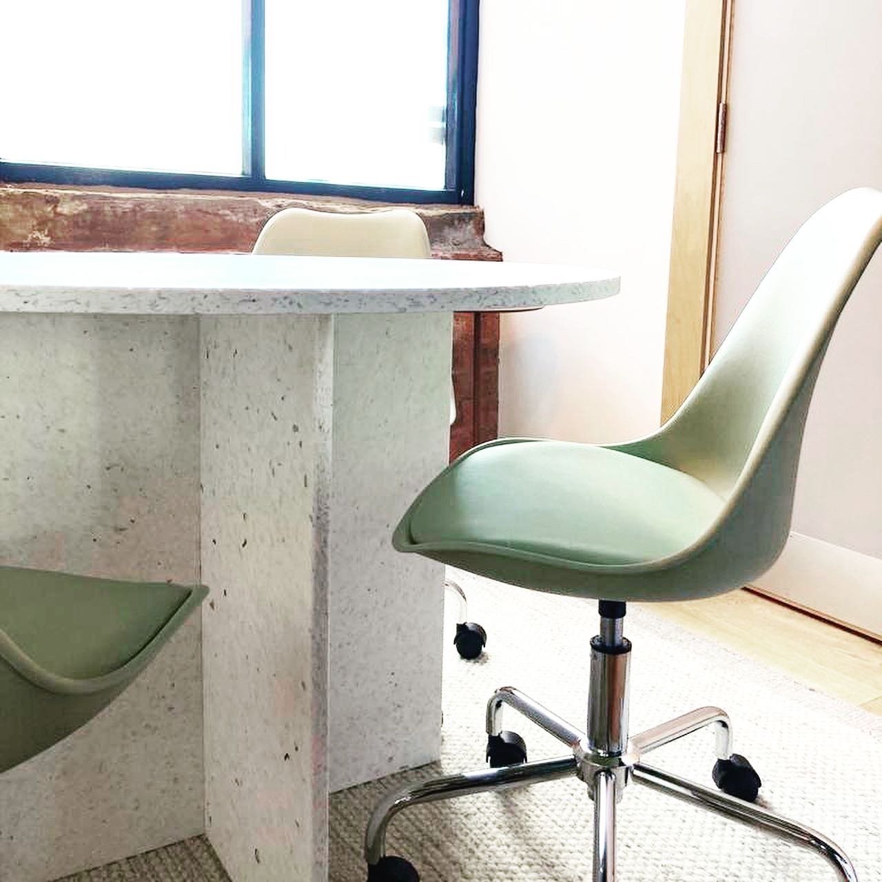 Replus+cruciform+meeting+table.jpg