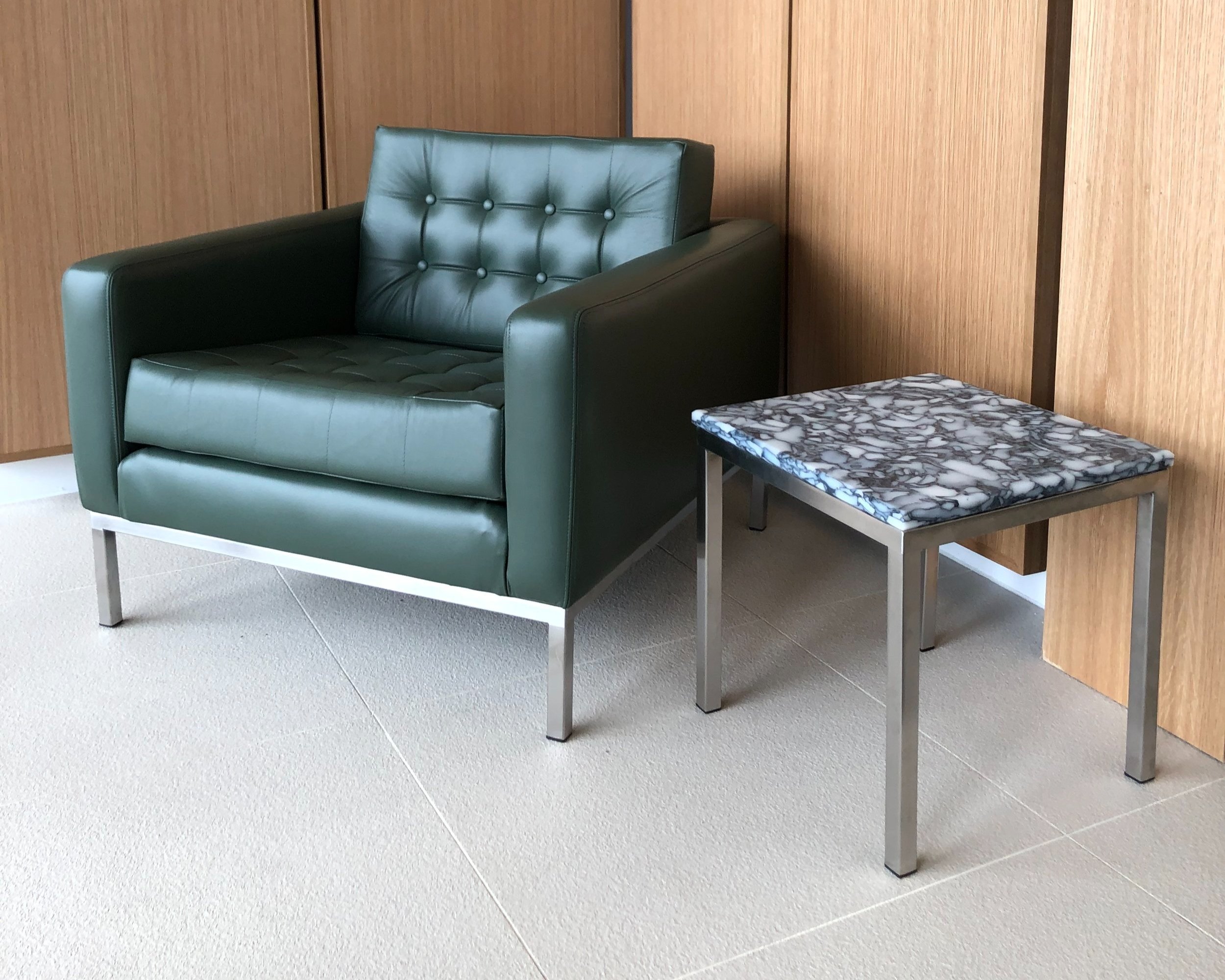 RePlus+Small+table+-+Dandara.jpg