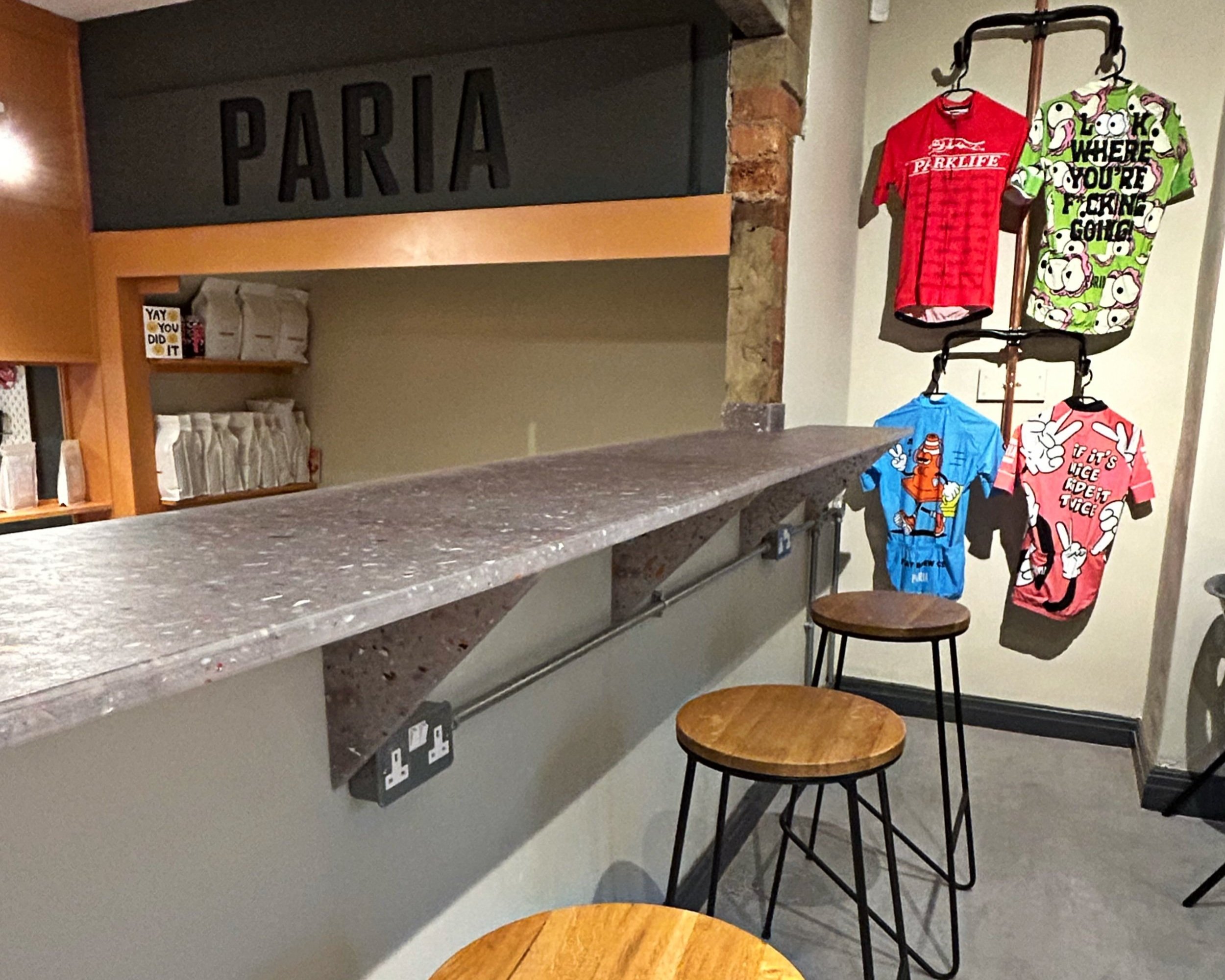 Loft+Bespoke+project+-+Paria+Coffeeshop.jpg
