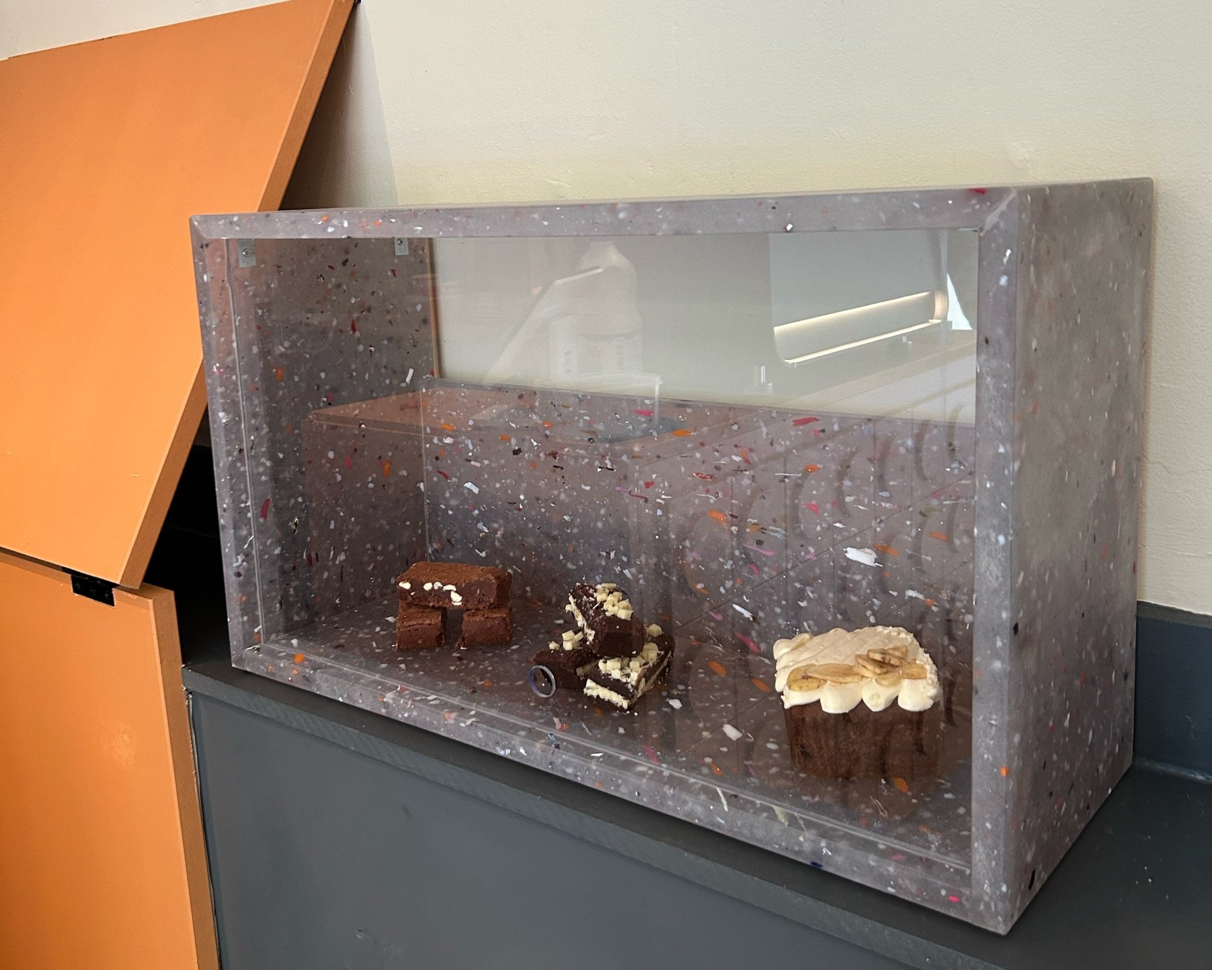 Cake+Cabinet.jpg