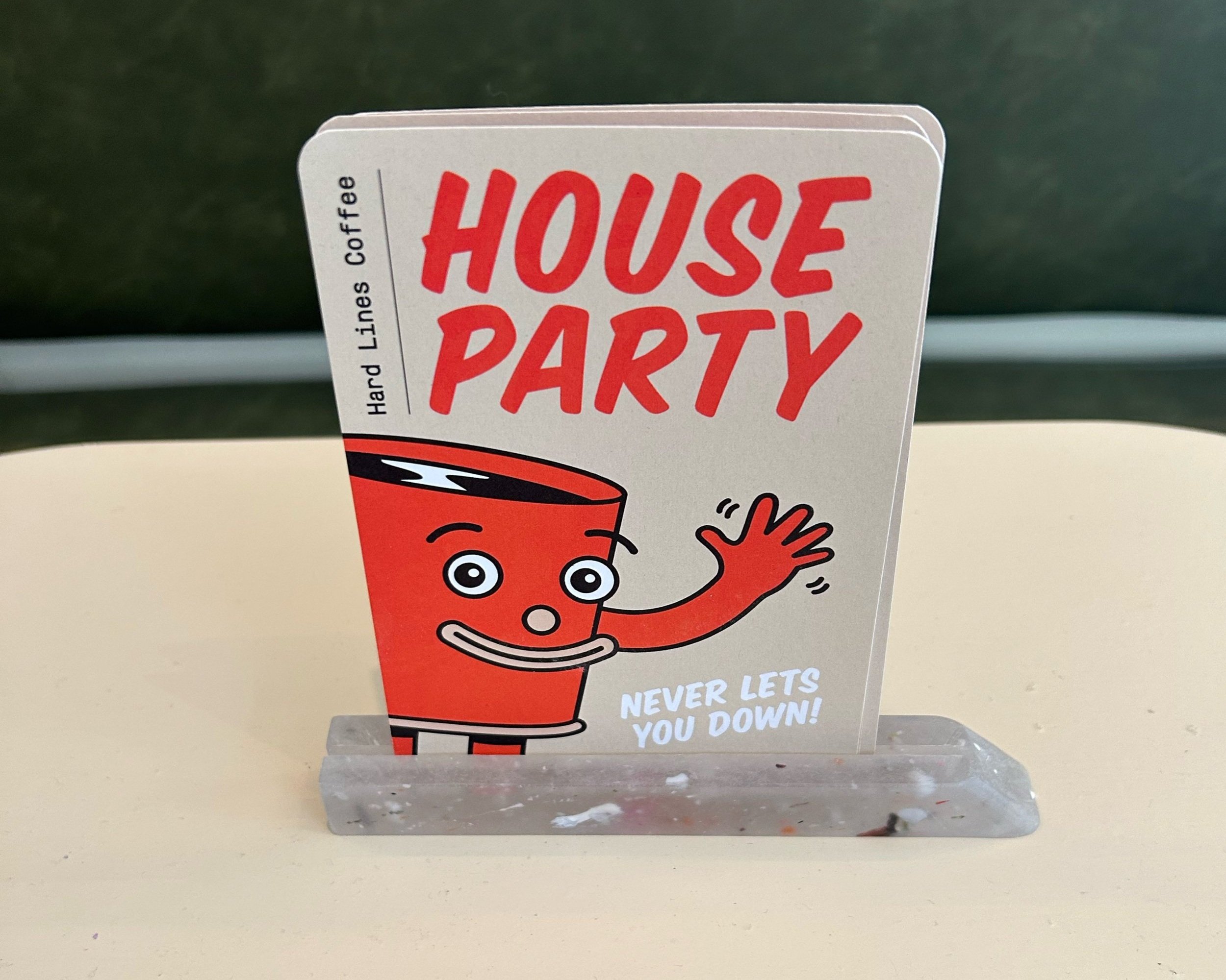Menu+holders.jpg