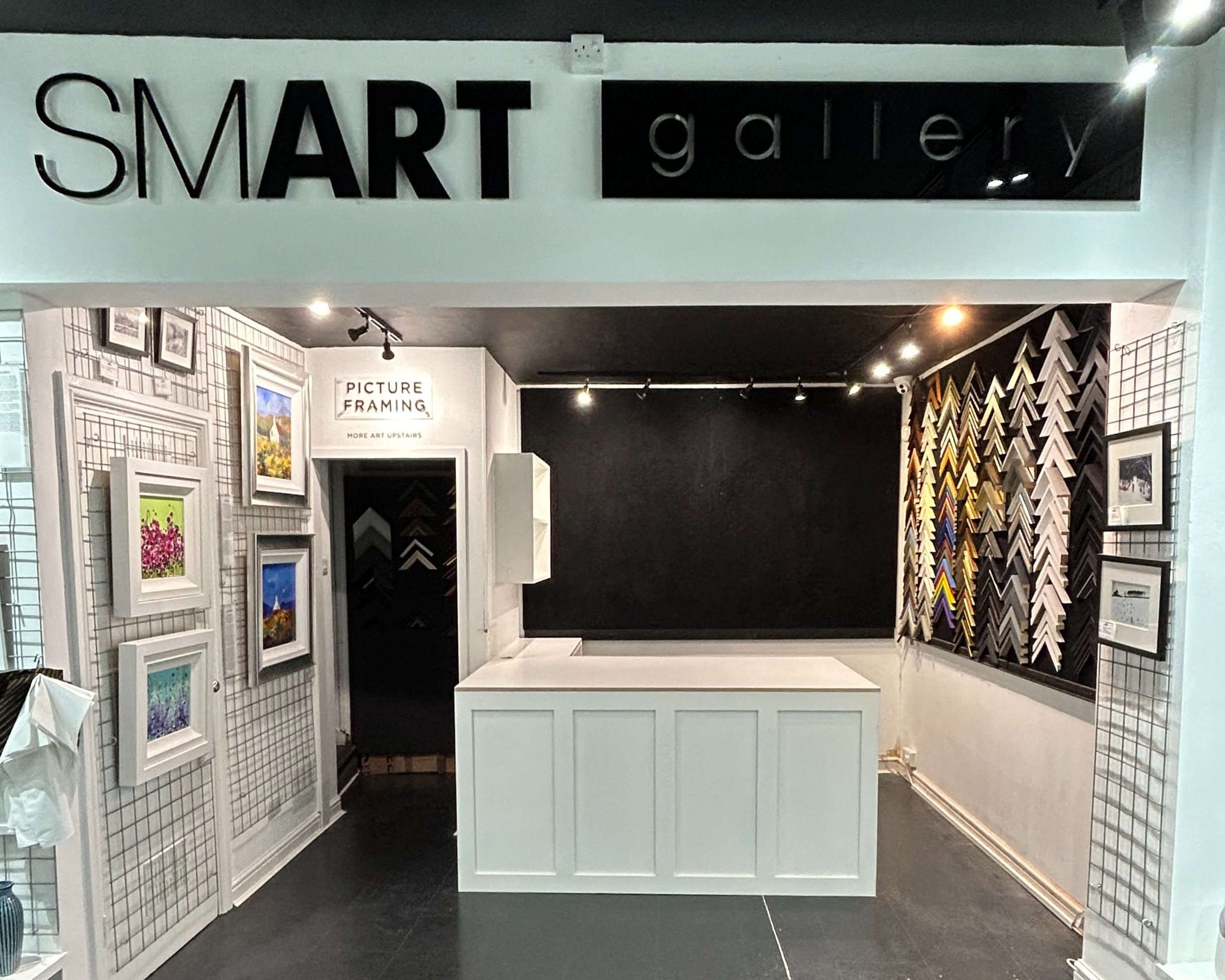 Smart+Gallery.jpg