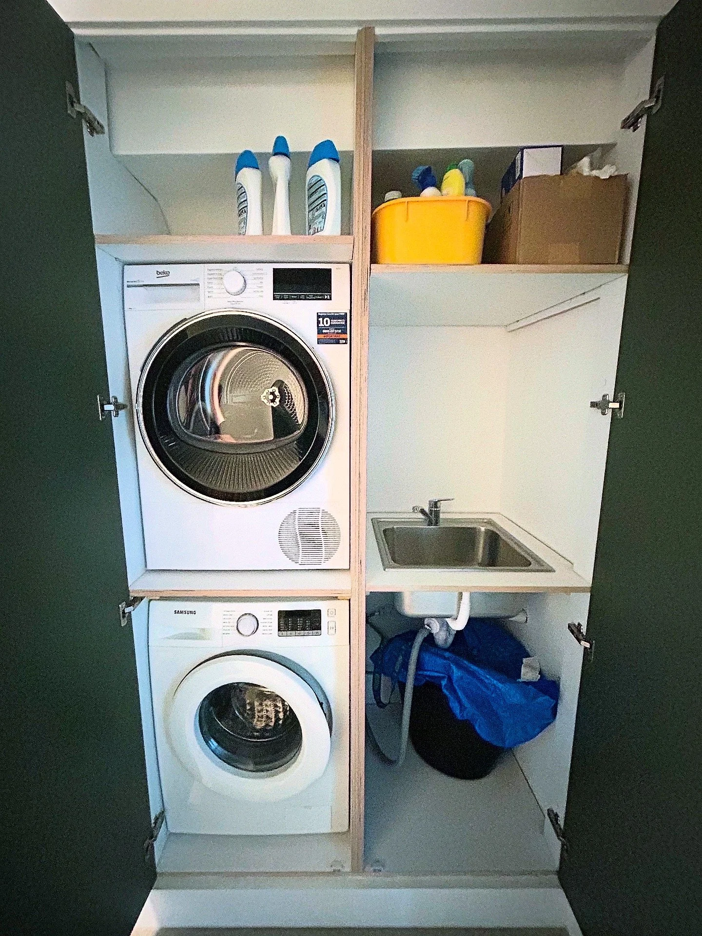 Laundry+2.png