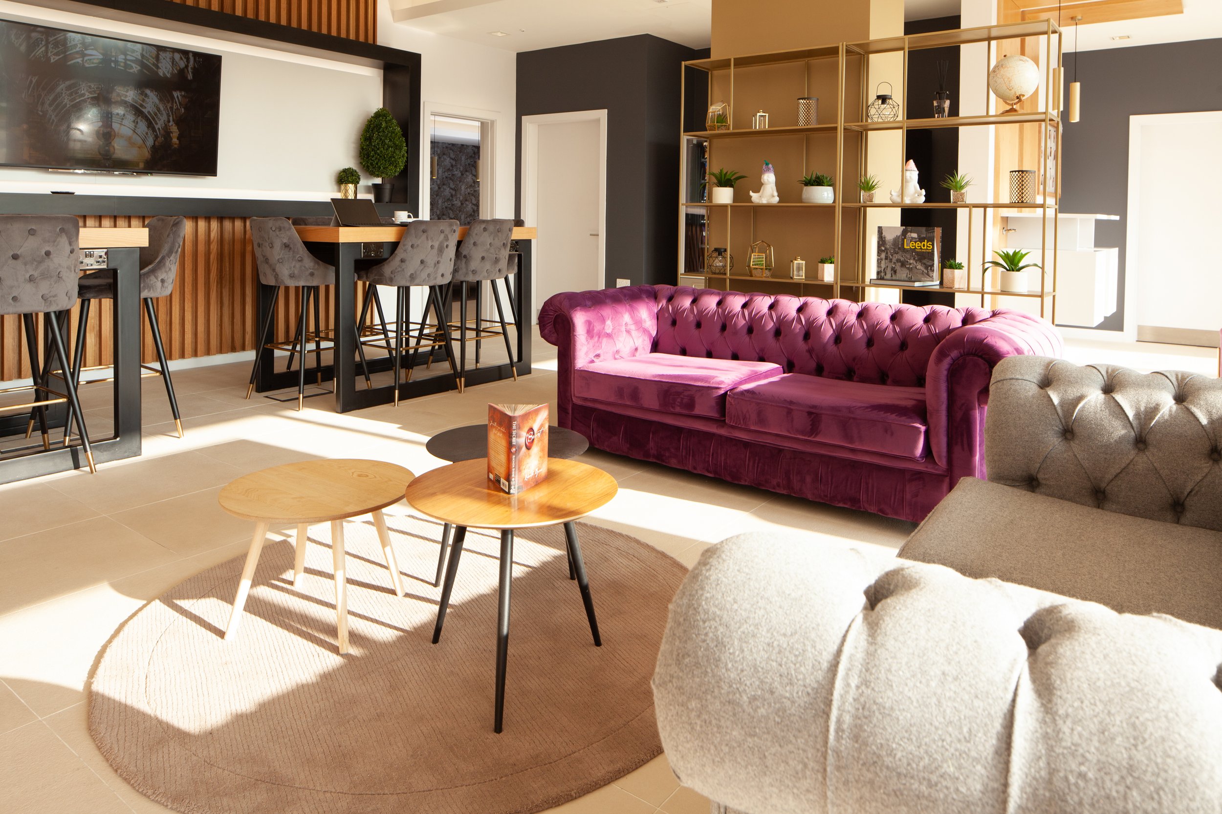 Dandara Leeds - Communal Area.jpg