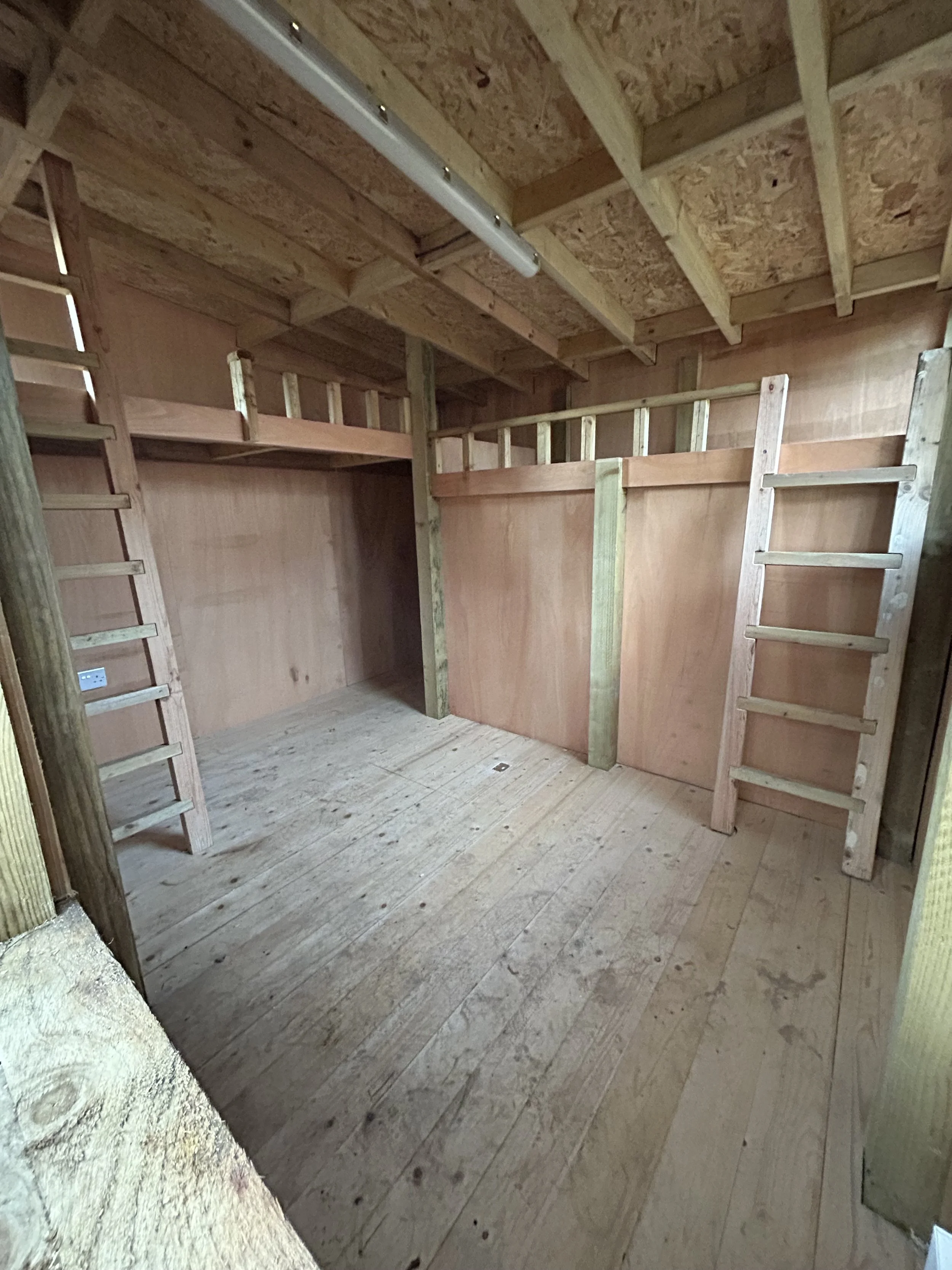 Treehouse inside.jpg