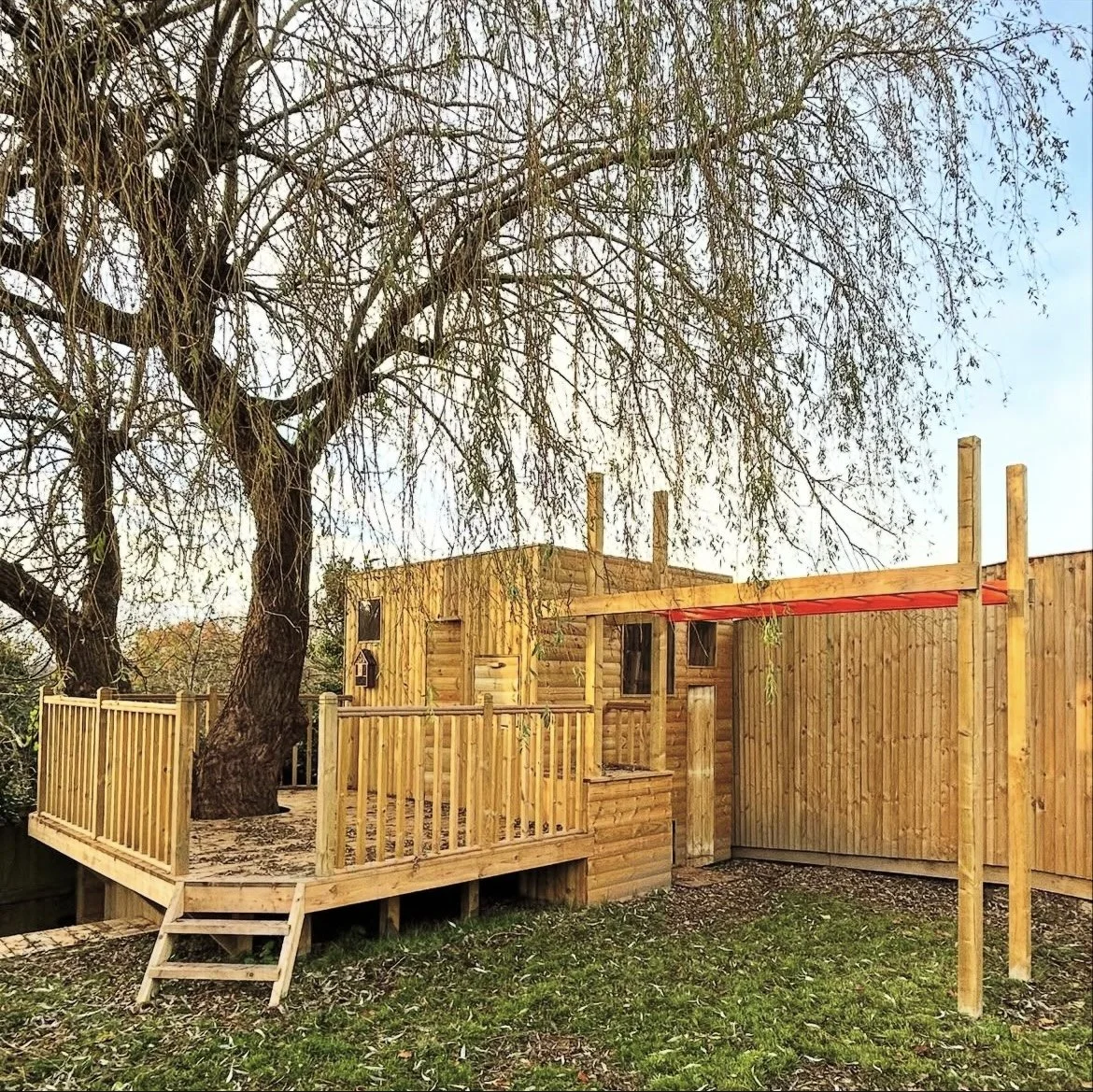 Treehouse 2.jpg