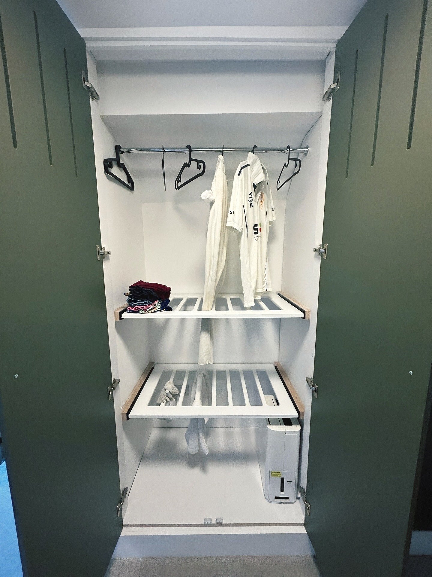 Laundry 3.JPG