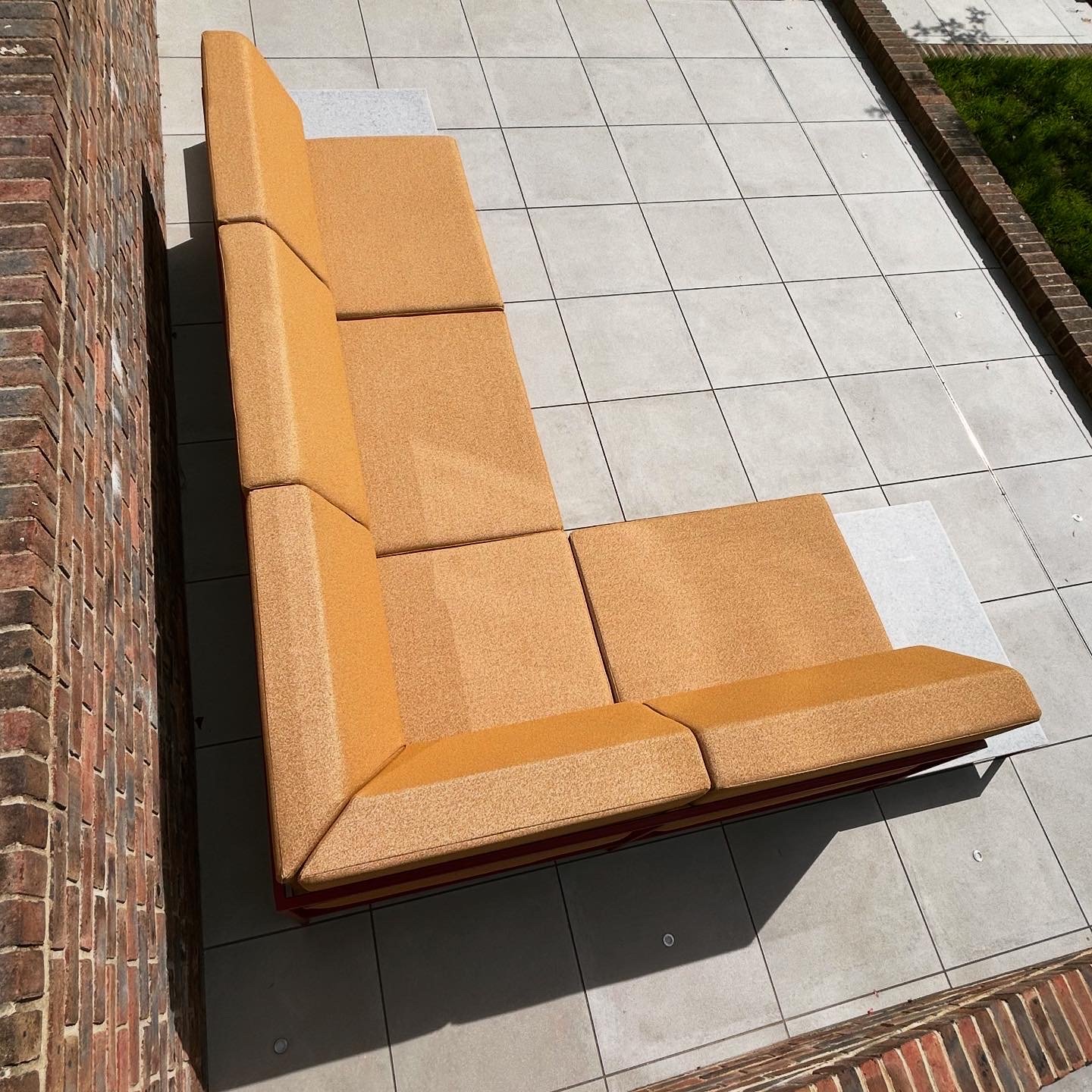 Sofa top.JPG