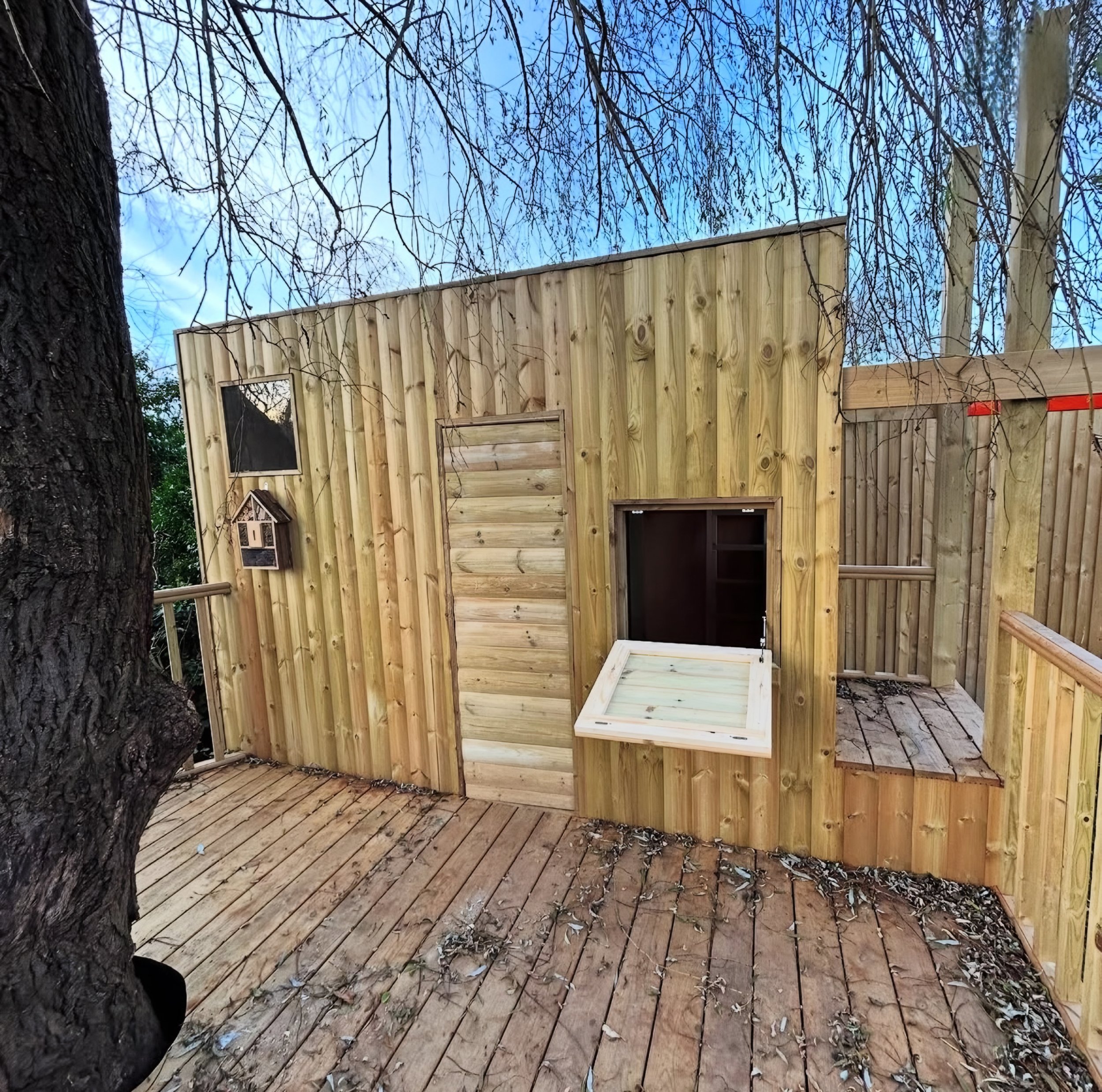 Treehouse details.JPEG