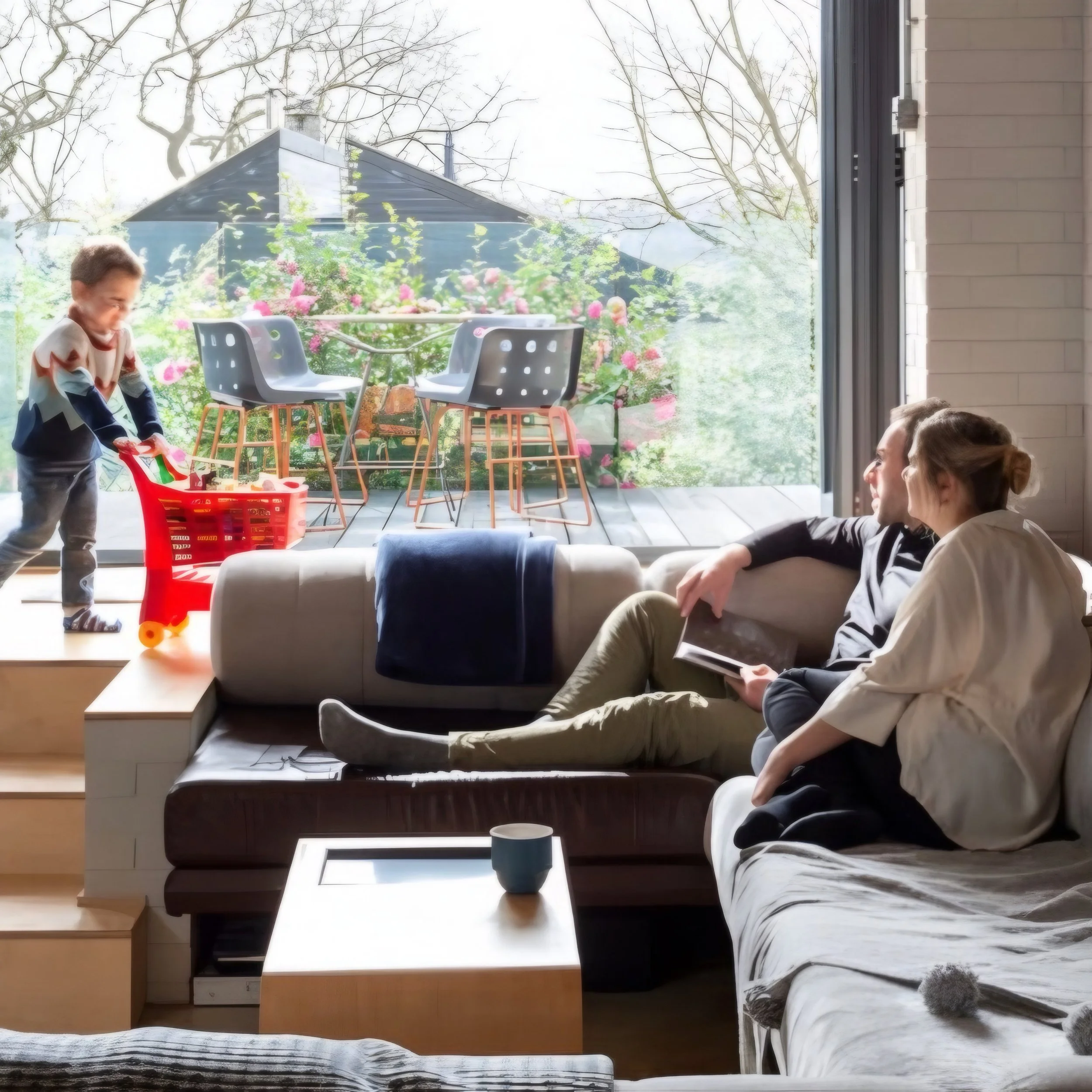 Open plan living room.JPEG