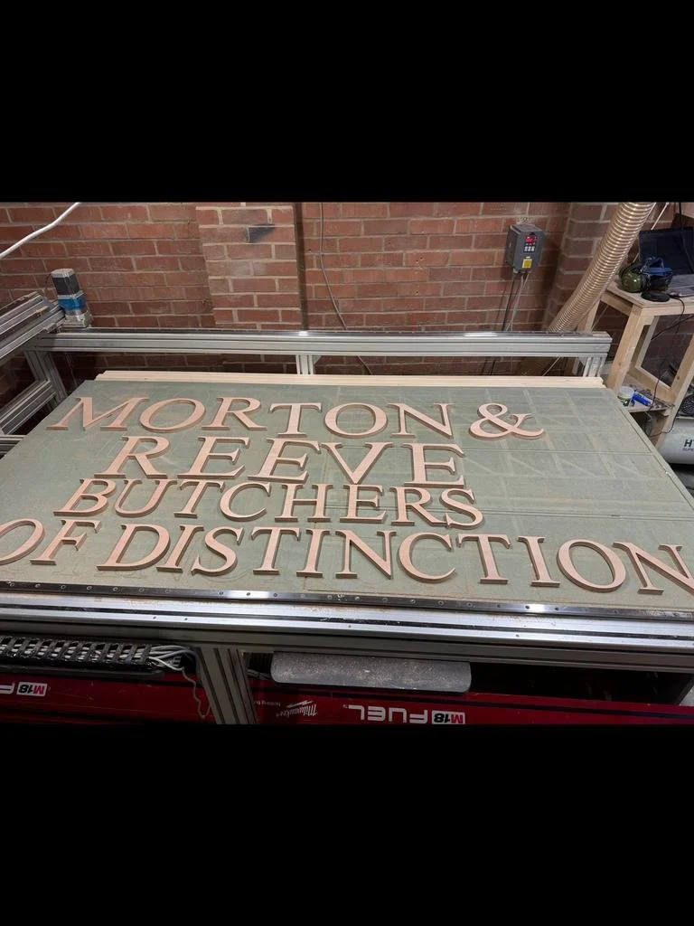 CNC.JPEG
