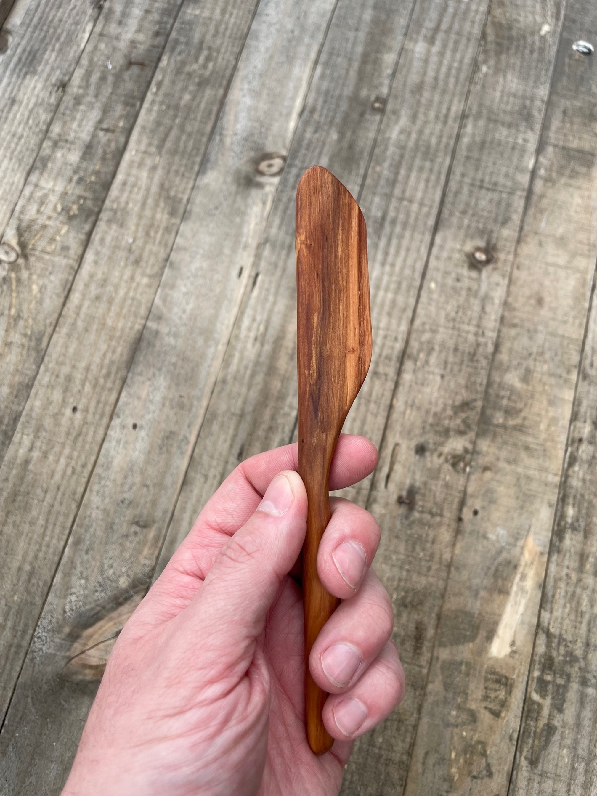 Apple Tree Knife.jpg
