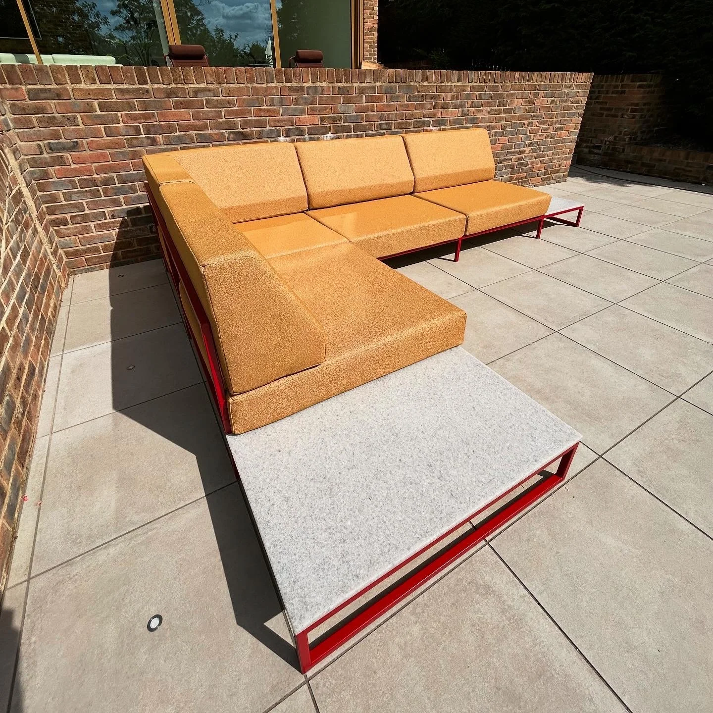 Sofa side table.JPG