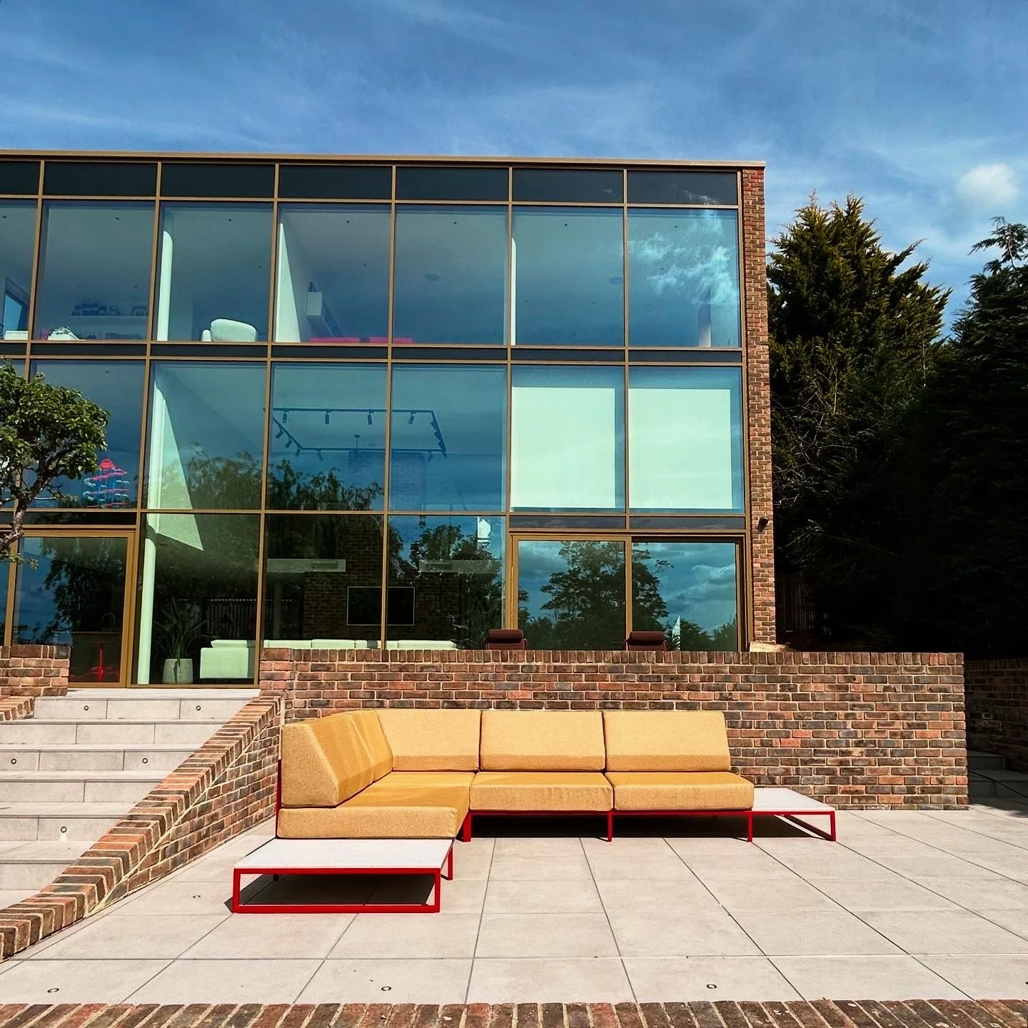sofa Front.JPG