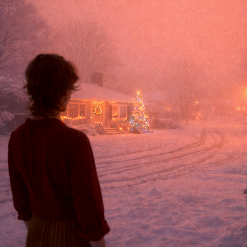 read before proceeding