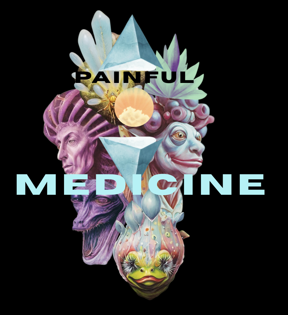 Aorath robin richardson room mechanics