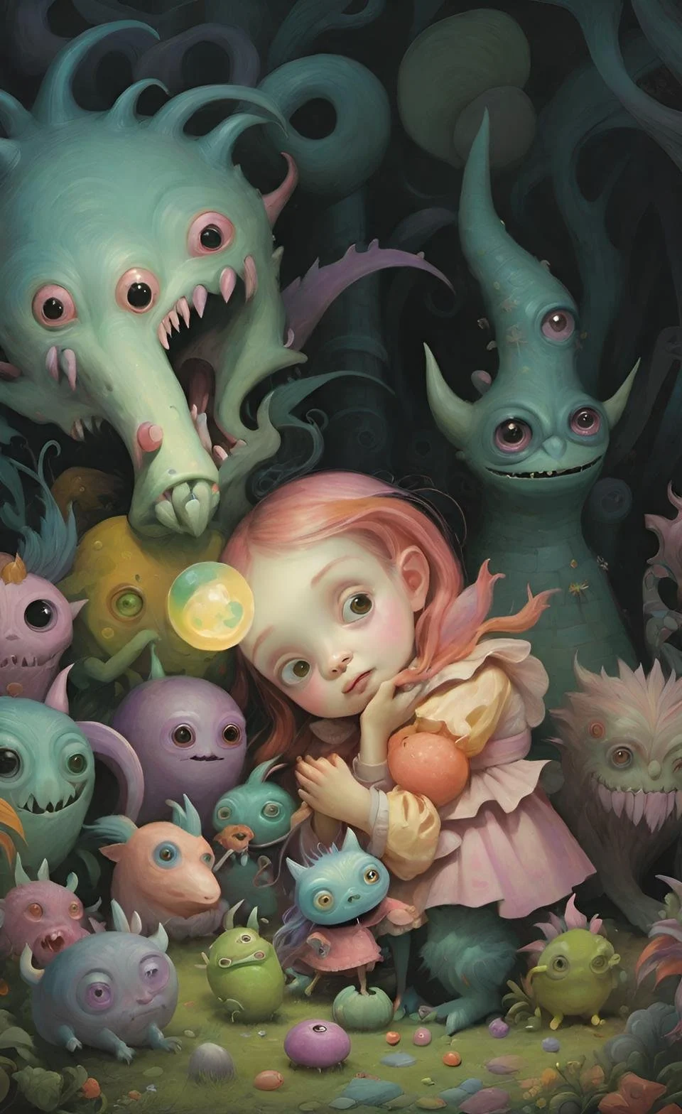 Friendly nightmares.jpg