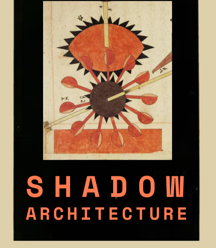 AORATHIAN Anti-Oracle Deck - PDF