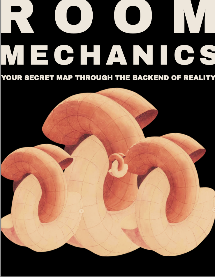 Screenshot 2025-12-07 at 8.52.14 AM.png