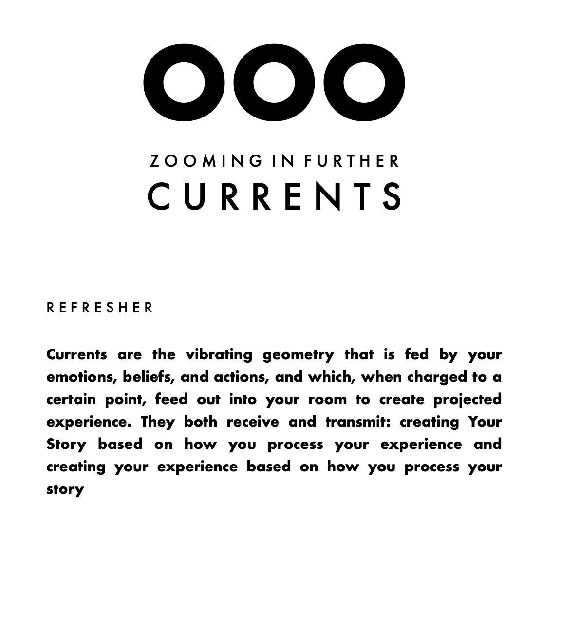 Screenshot 2025-12-22 at 8.32.51 AM.png