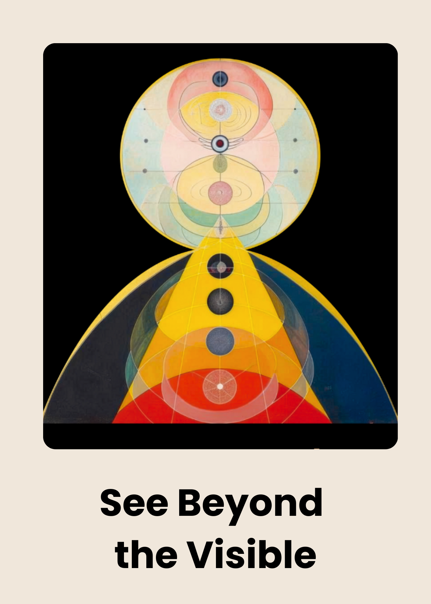 Copy of Heading (1).png
