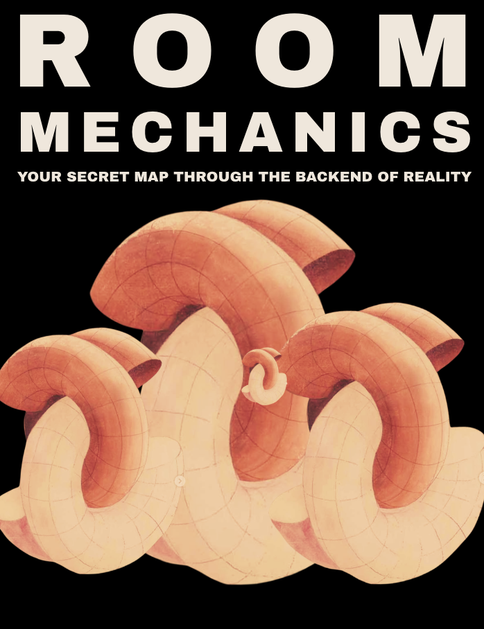 Screenshot 2026-01-02 at 9.15.11 PM.png