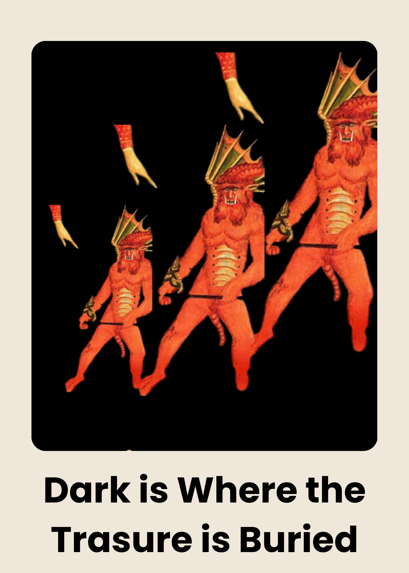 Copy of Copy of Heading.png