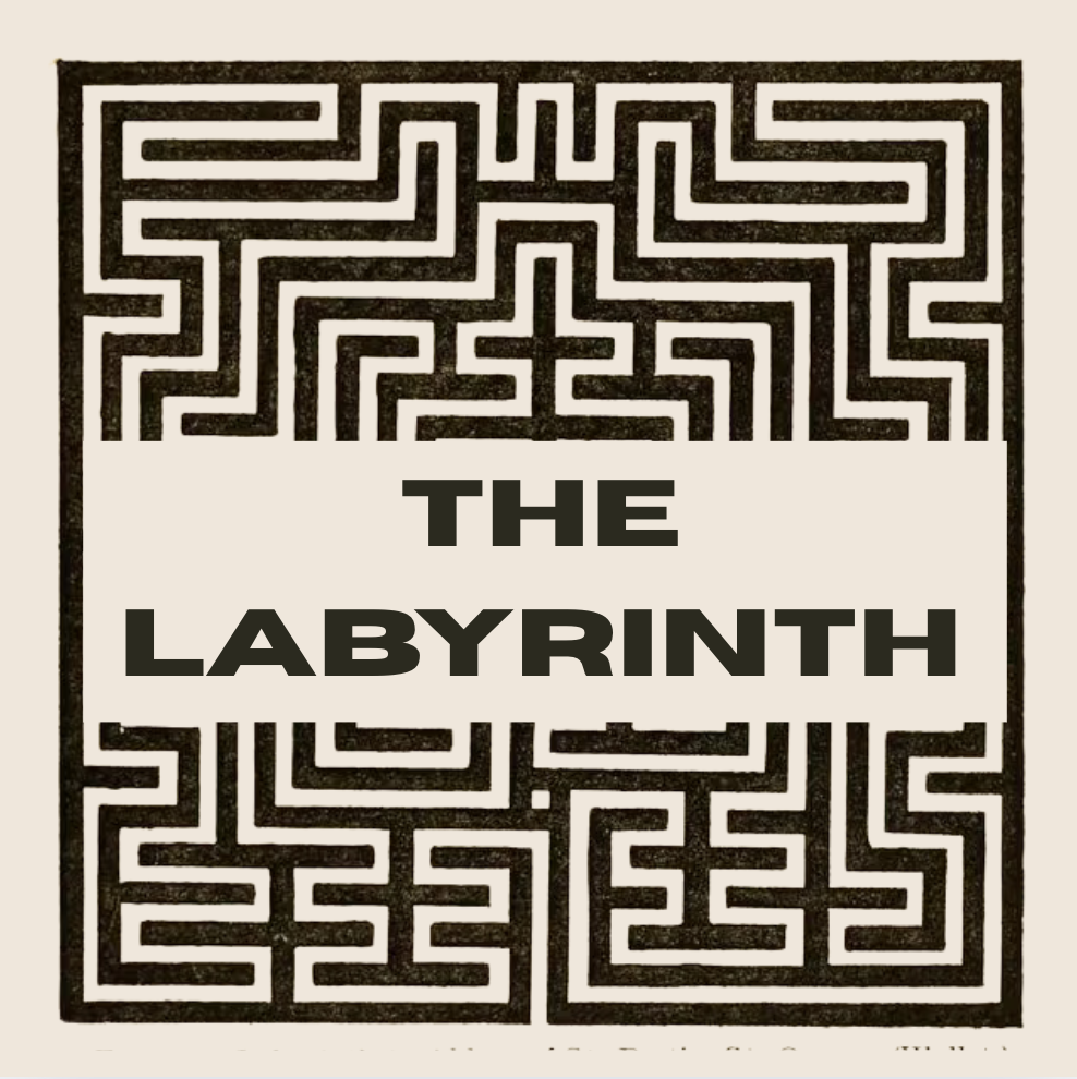 Screenshot 2025-12-19 at 9.05.34 AM.png