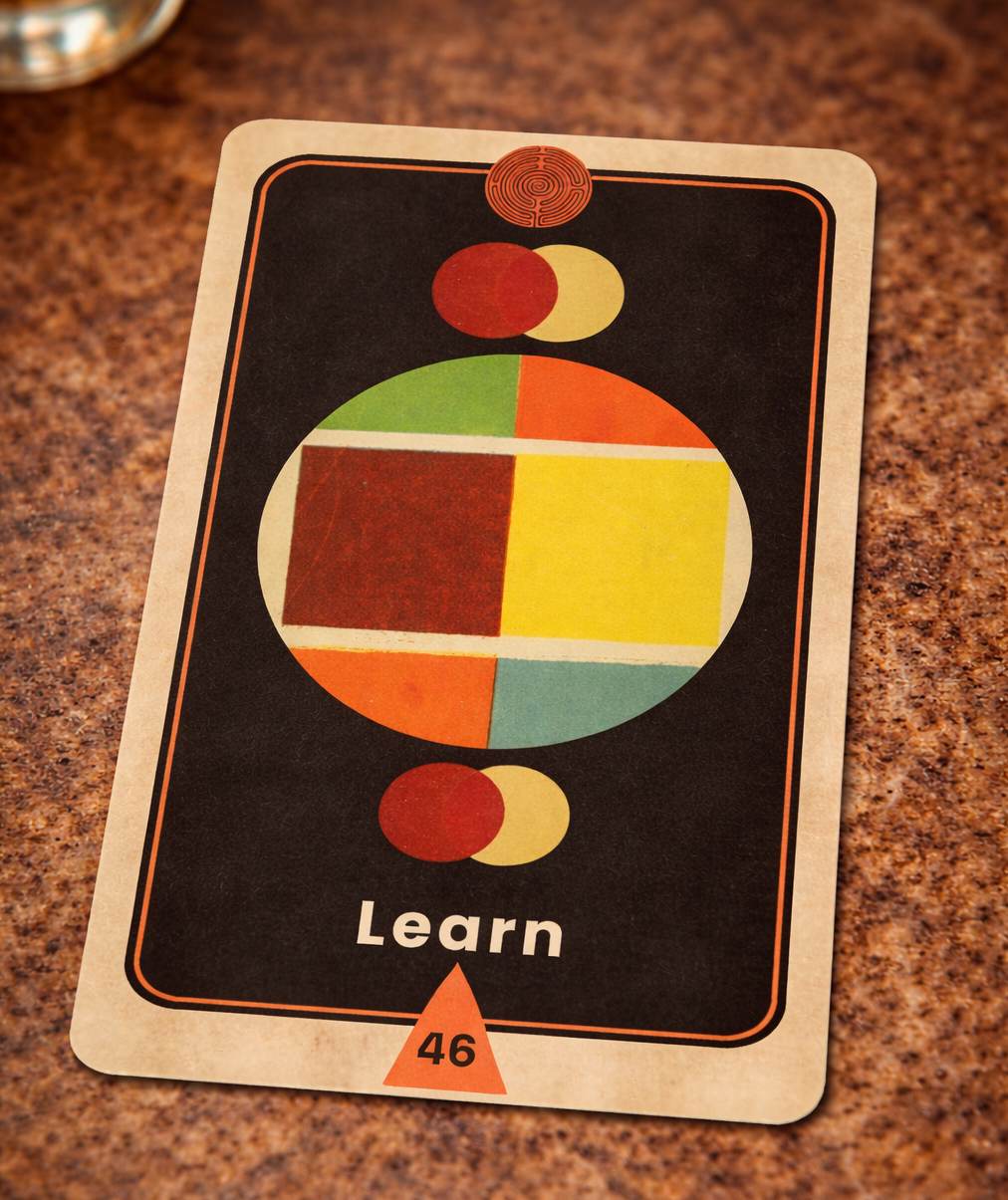 ChatGPT Image Feb 1, 2026, 08_38_56 AM.png