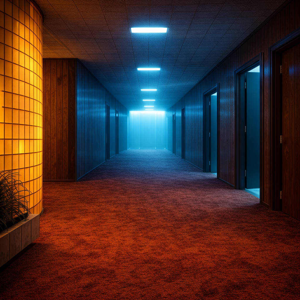 mallworld aorath robin richardson