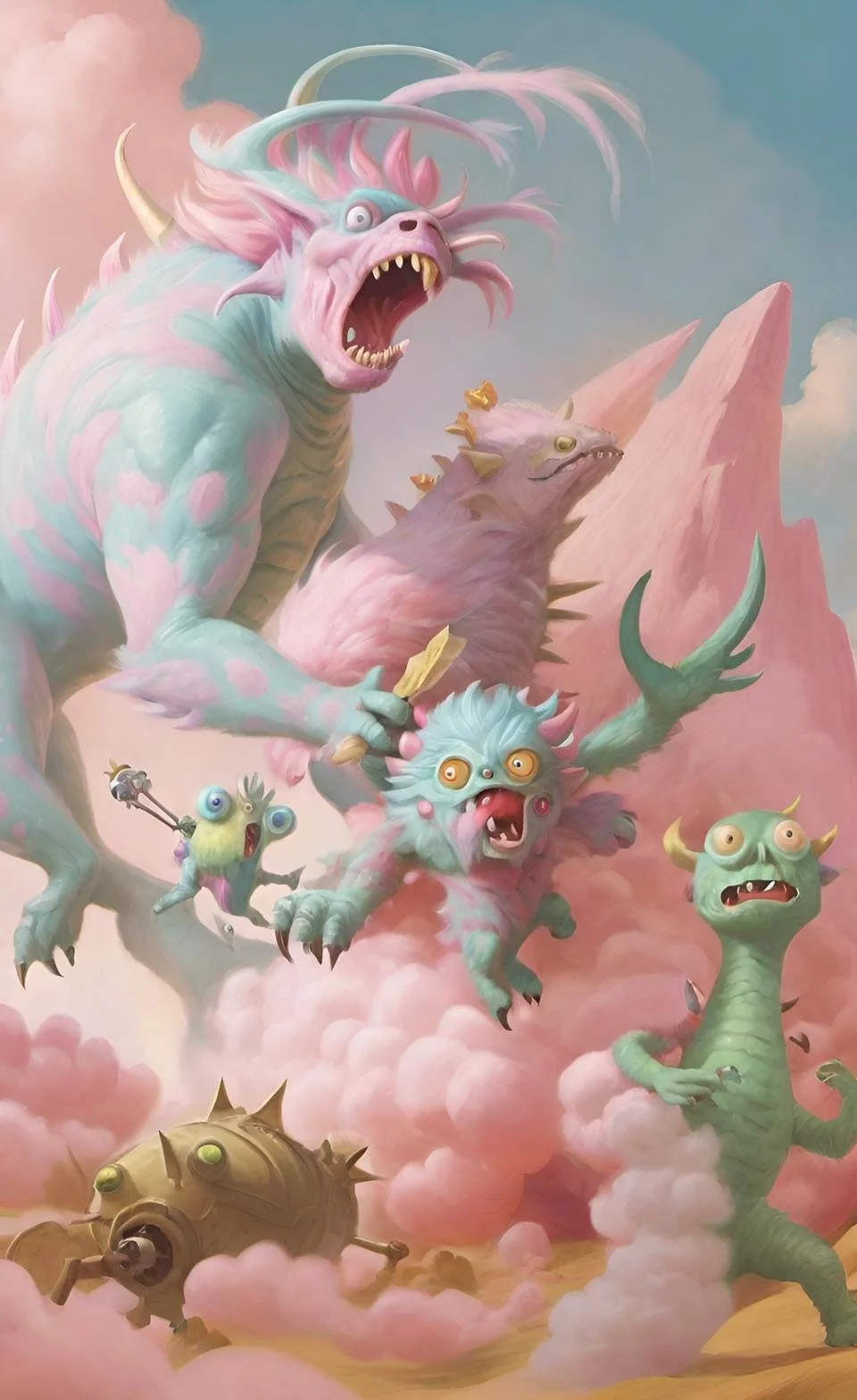 monster6.jpg