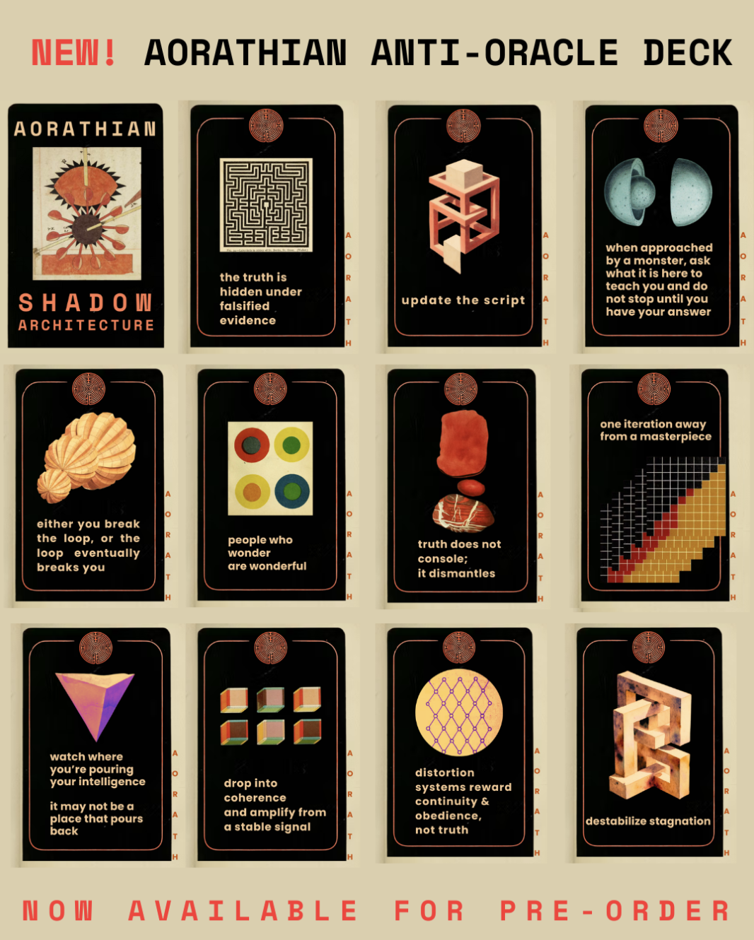 Screenshot 2026-01-13 at 2.31.01 PM.png