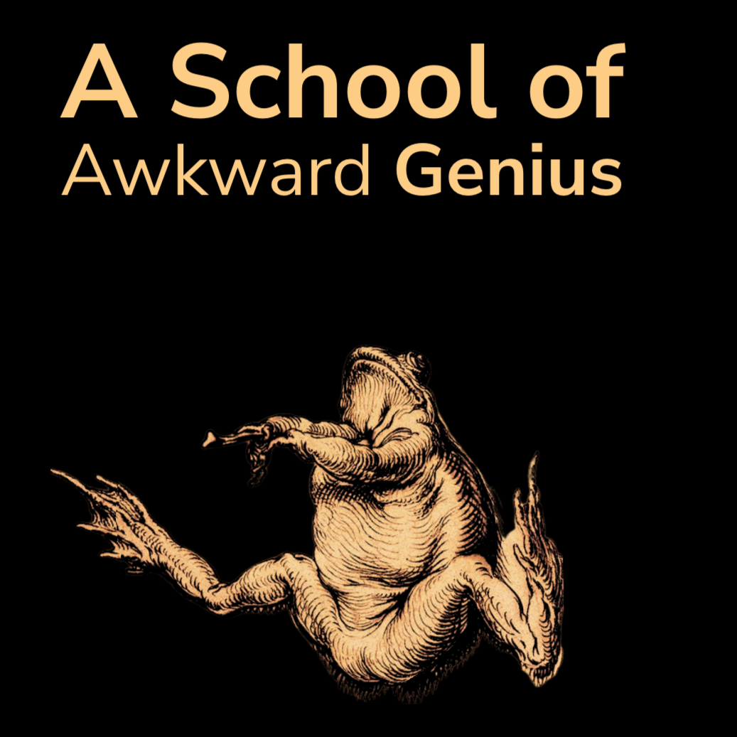 No Holds Poetics Robin Richardson Poet