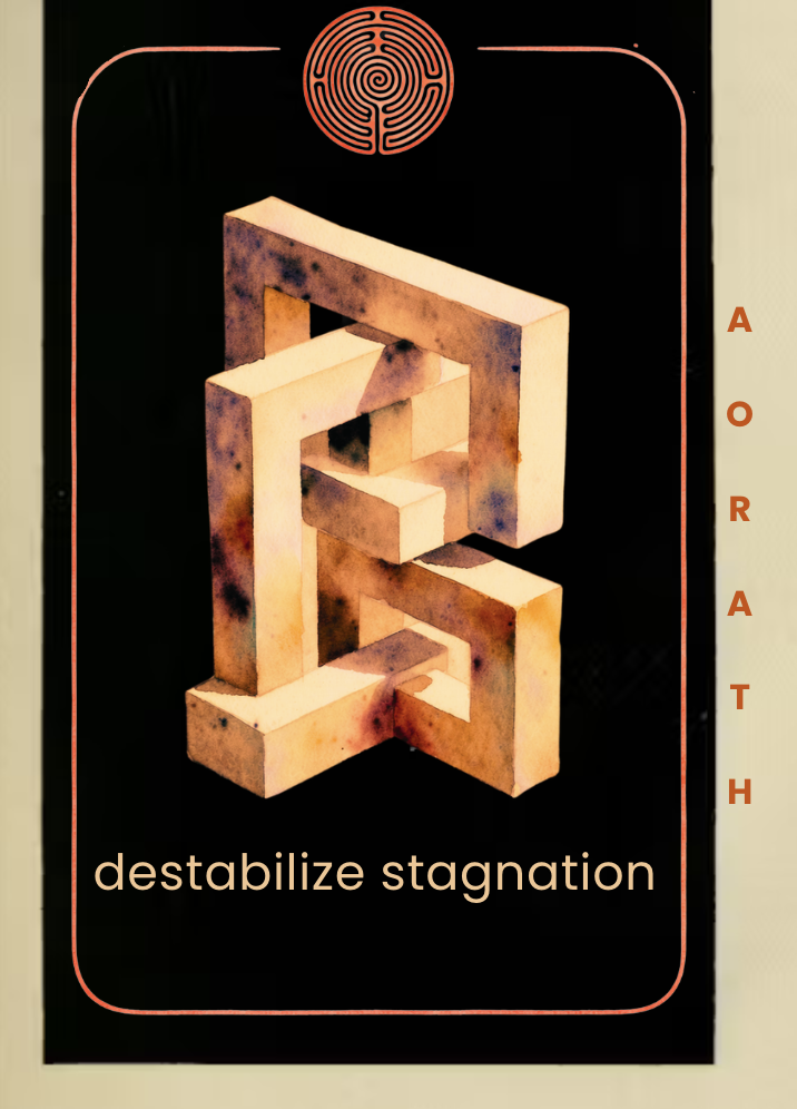 Screenshot 2025-12-31 at 1.33.15 PM.png