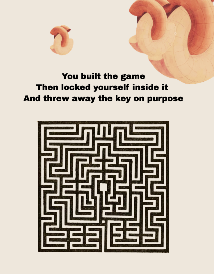 Screenshot 2025-12-07 at 8.52.20 AM.png