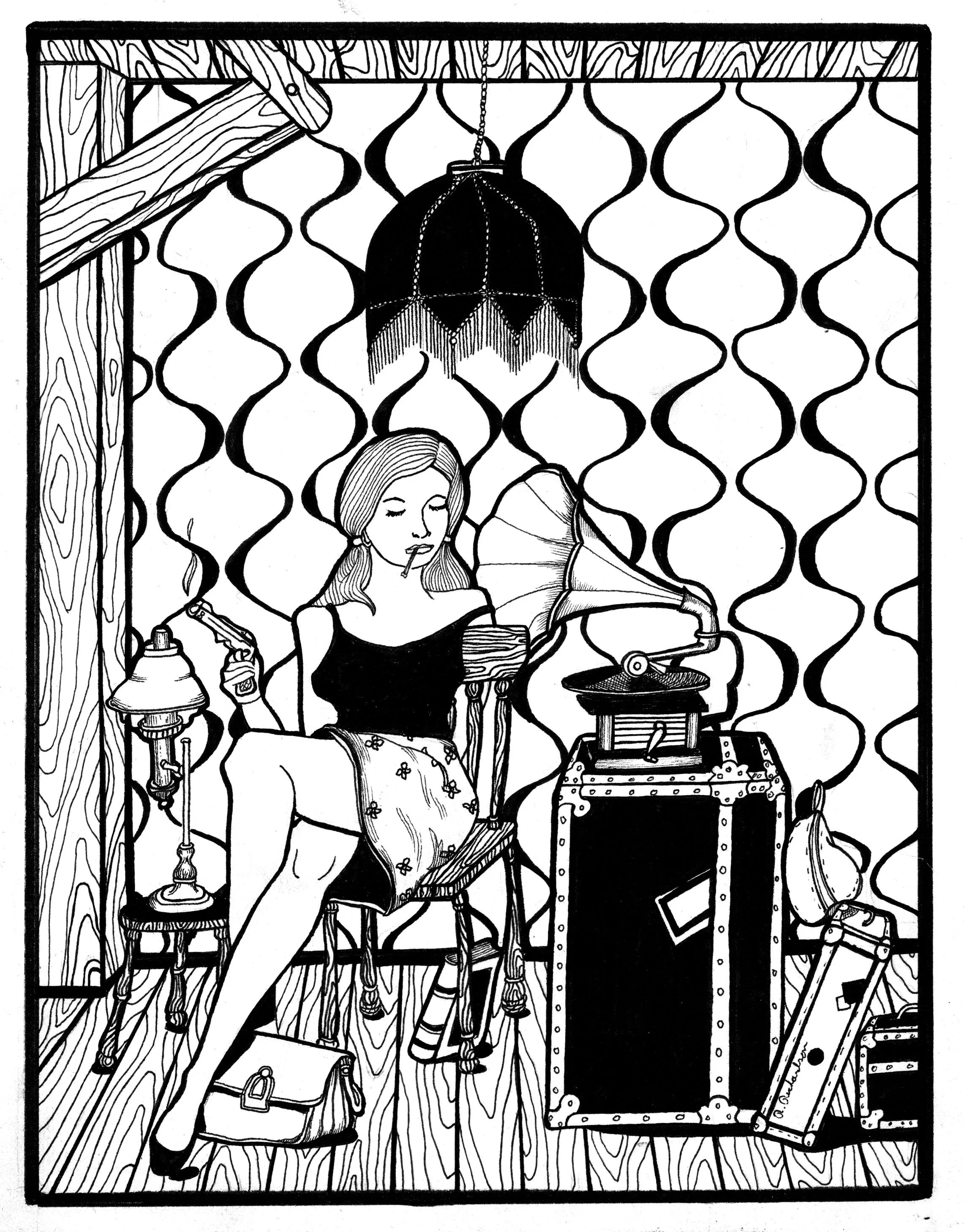 femme white (1) copy.jpg