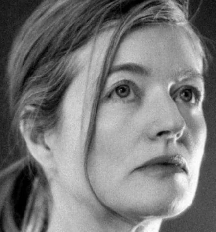 Siobhan Jamison
