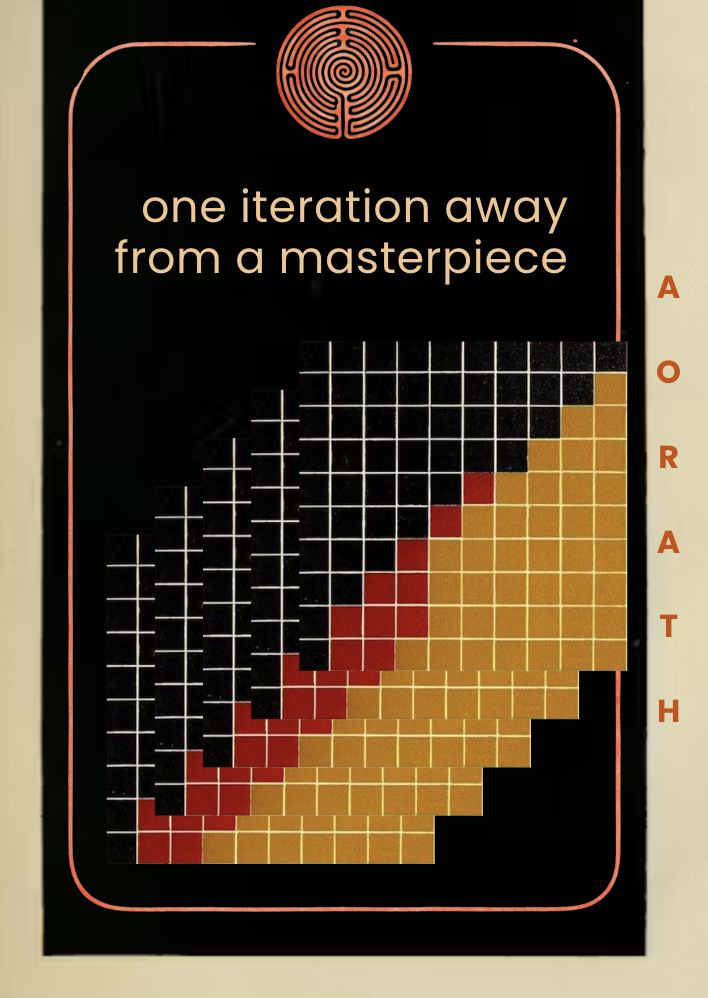 Screenshot 2025-12-31 at 1.33.41 PM.png