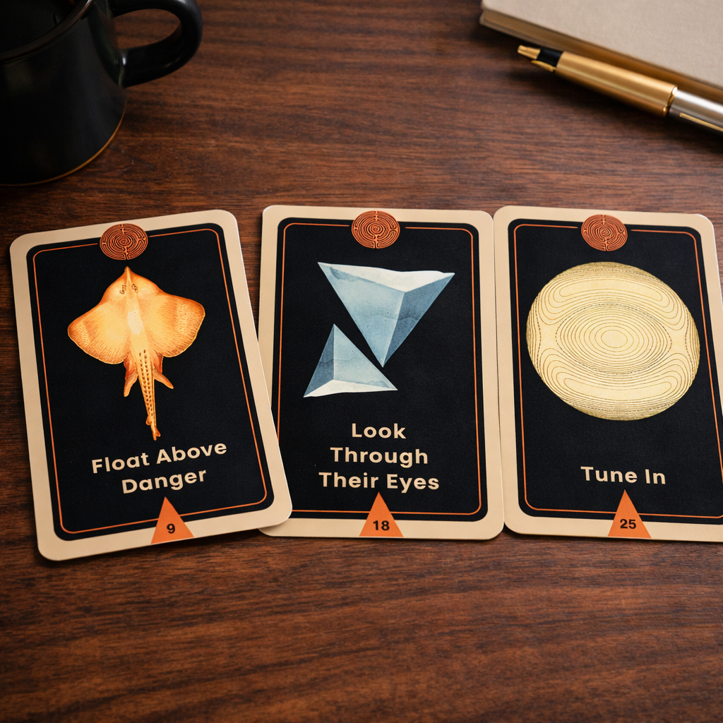 ChatGPT Image Mar 17, 2026, 08_53_40 AM.png