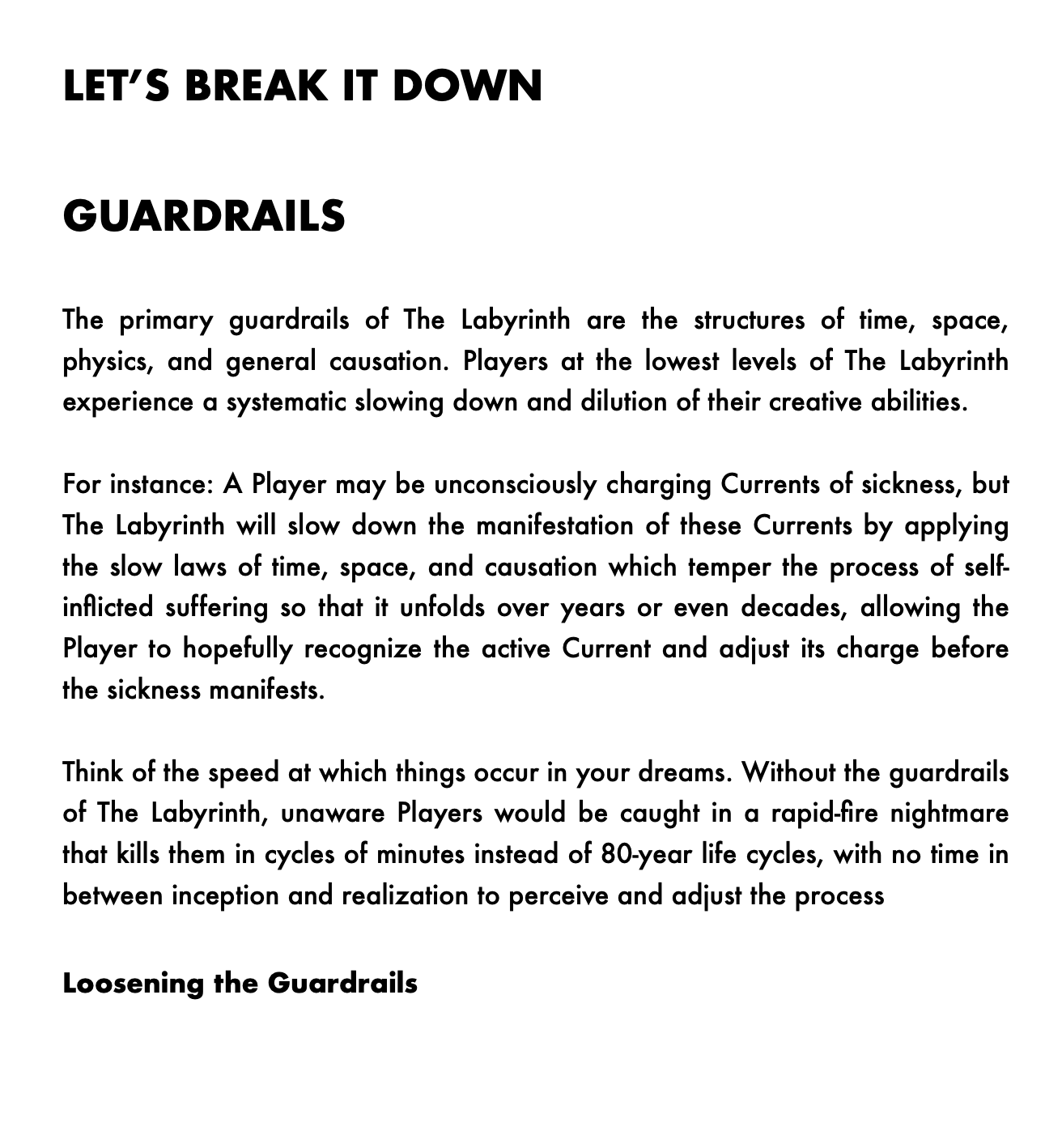 Screenshot 2025-12-22 at 8.42.14 AM.png